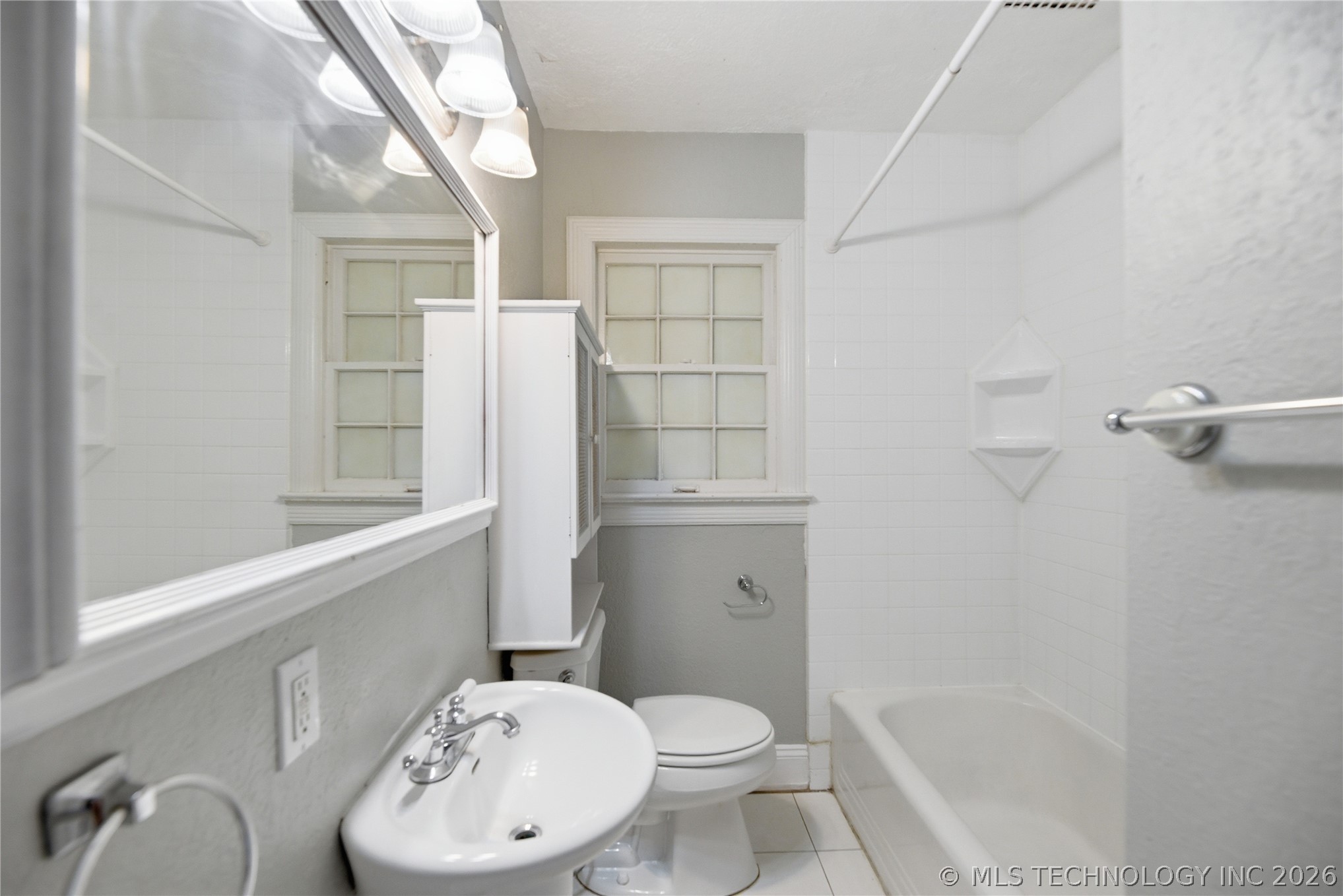 1235 S Braden Avenue Tulsa OK 74112