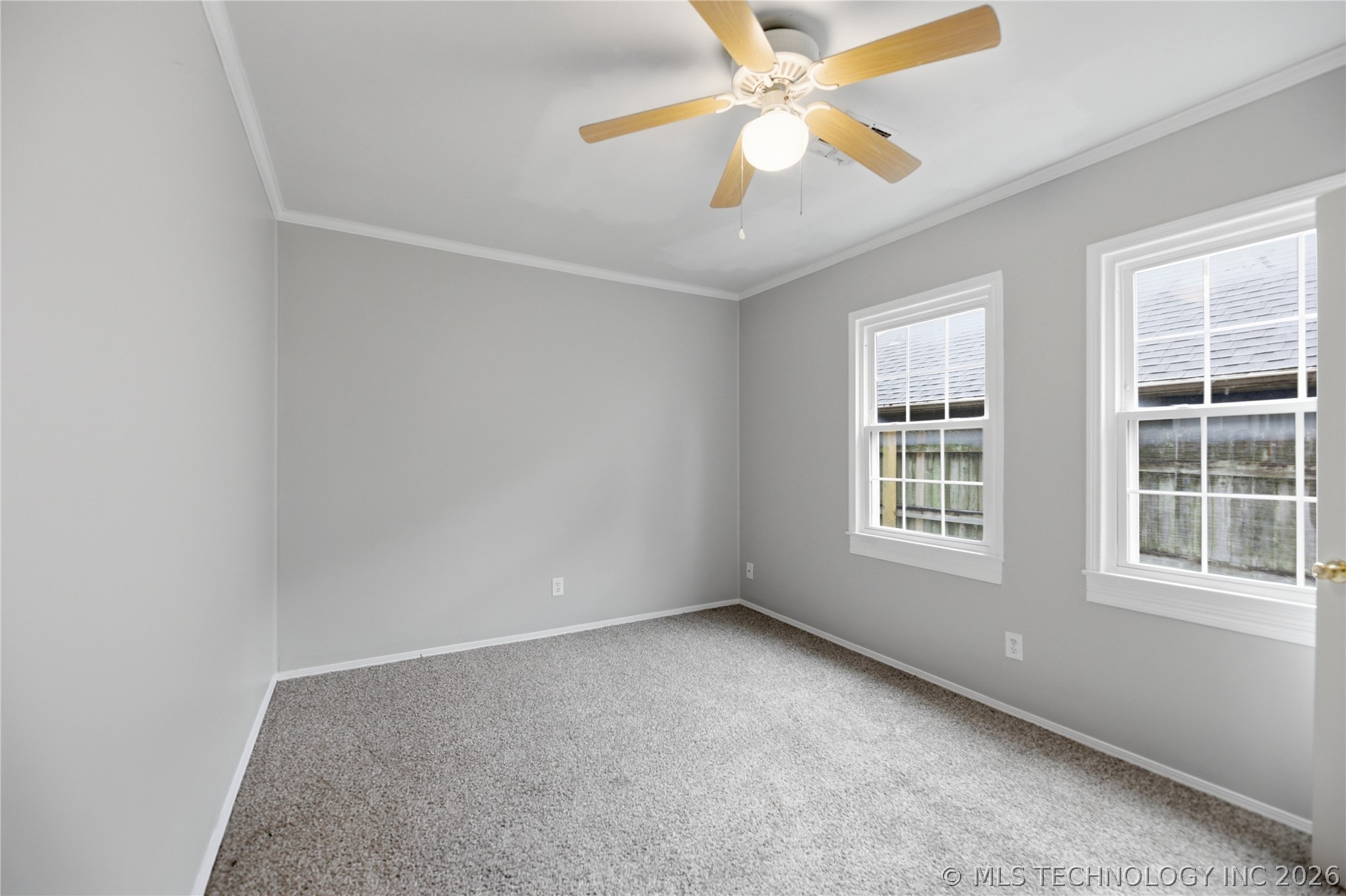 1235 S Braden Avenue Tulsa OK 74112