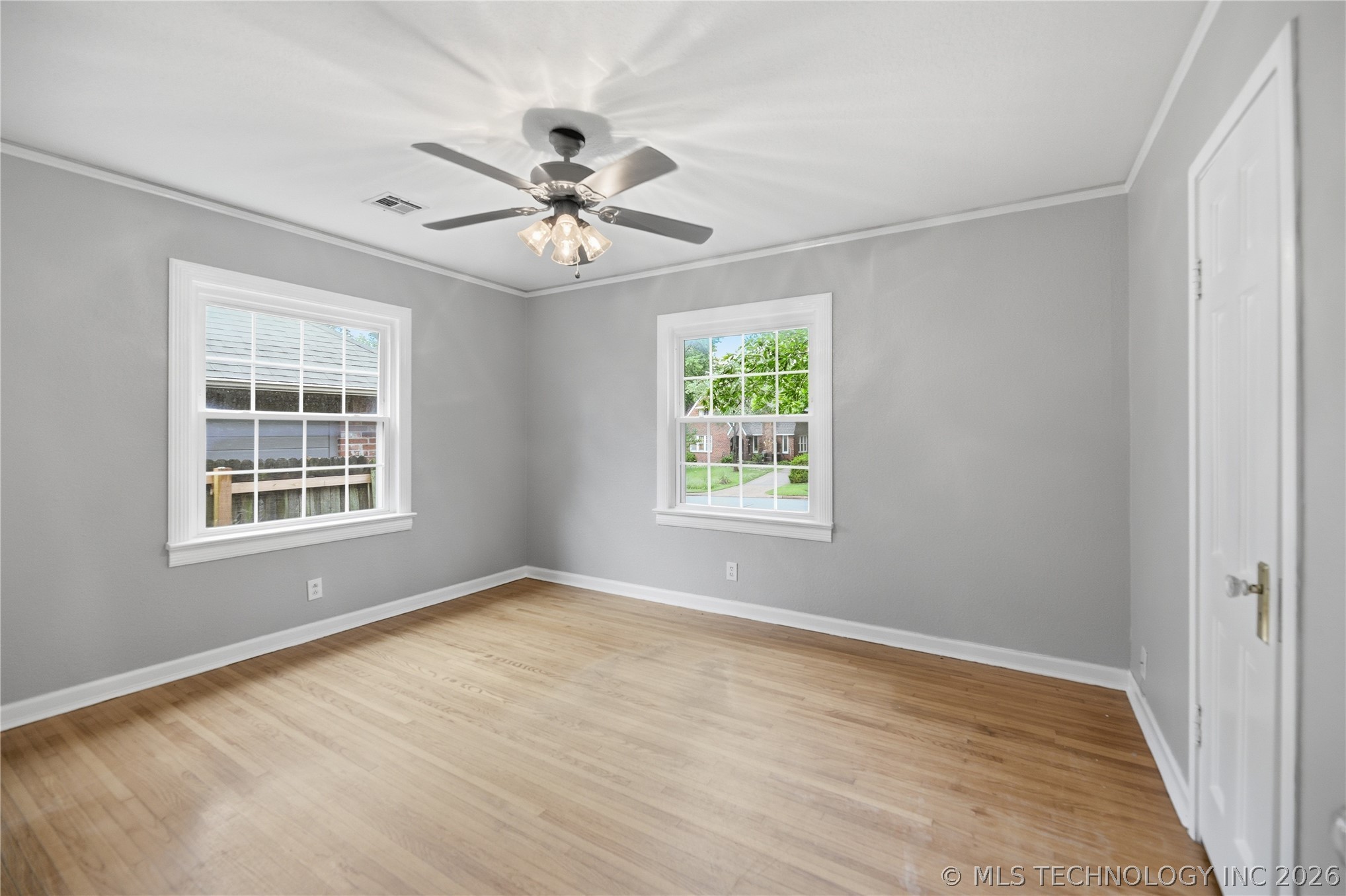 1235 S Braden Avenue Tulsa OK 74112