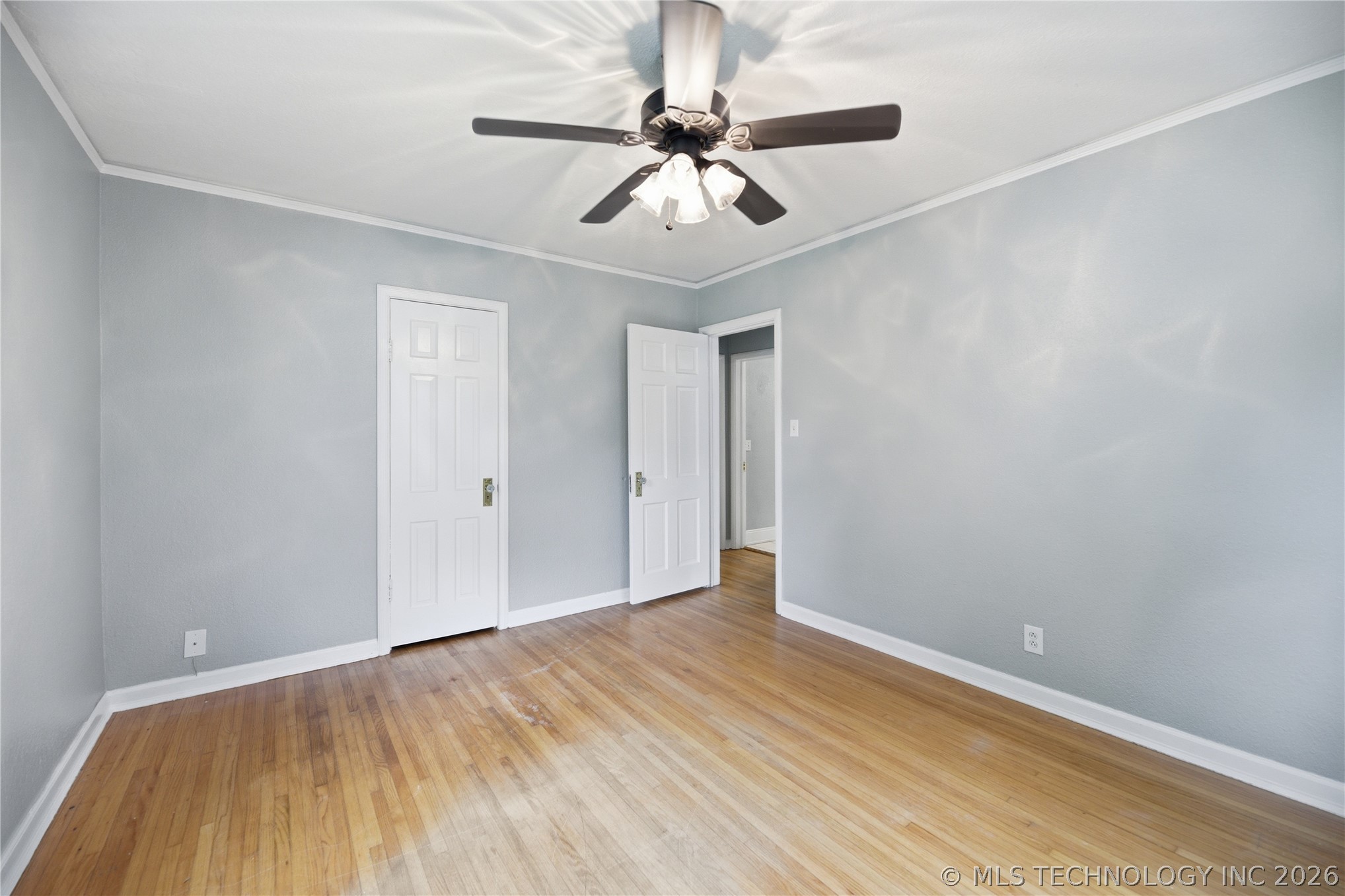 1235 S Braden Avenue Tulsa OK 74112