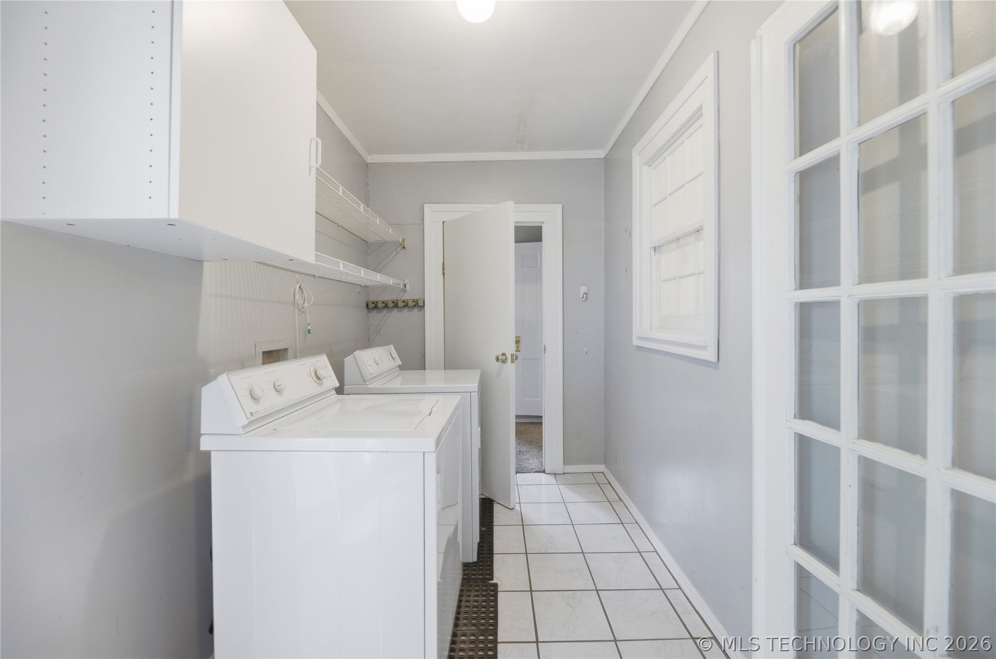 1235 S Braden Avenue Tulsa OK 74112