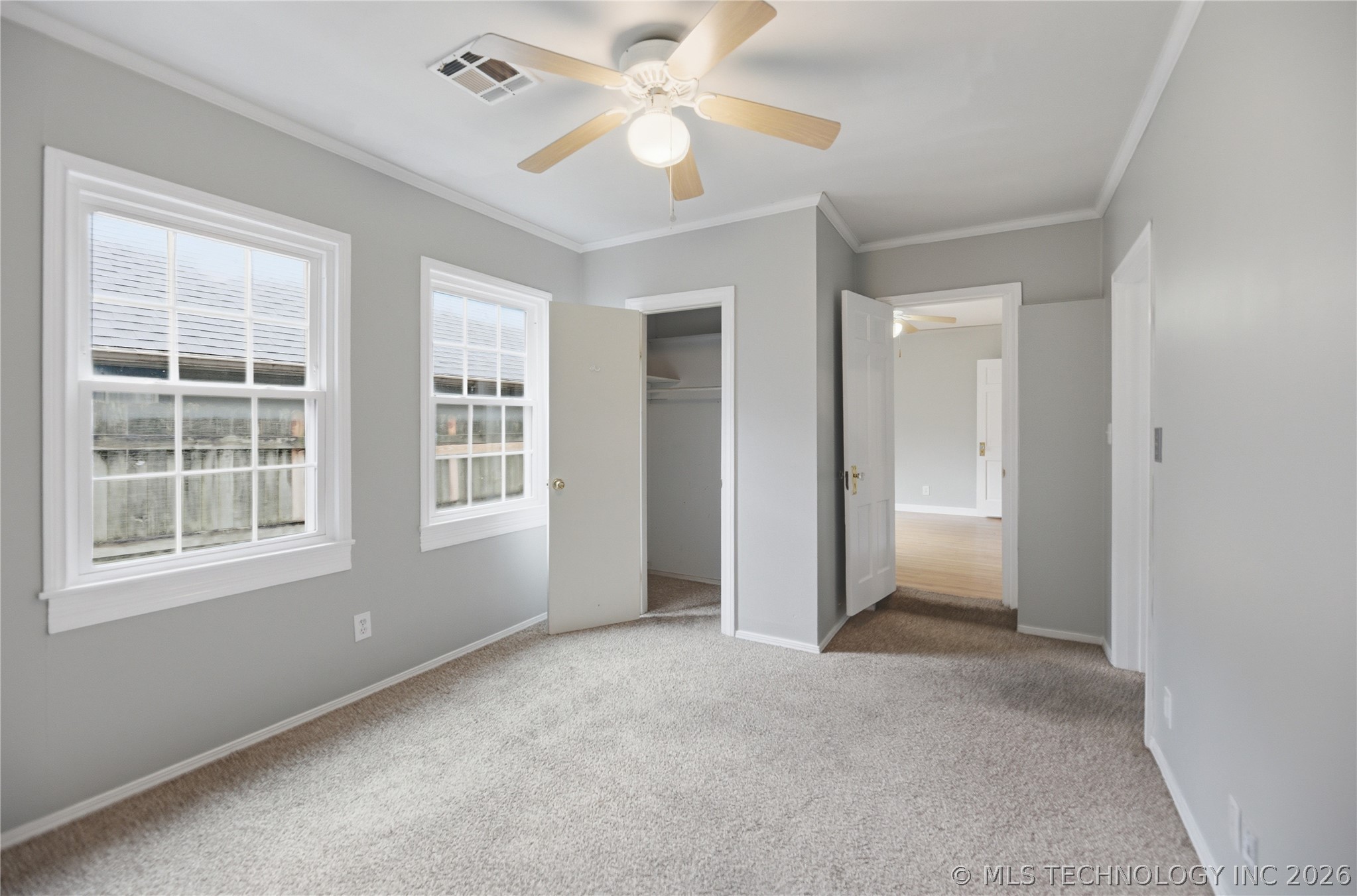 1235 S Braden Avenue Tulsa OK 74112