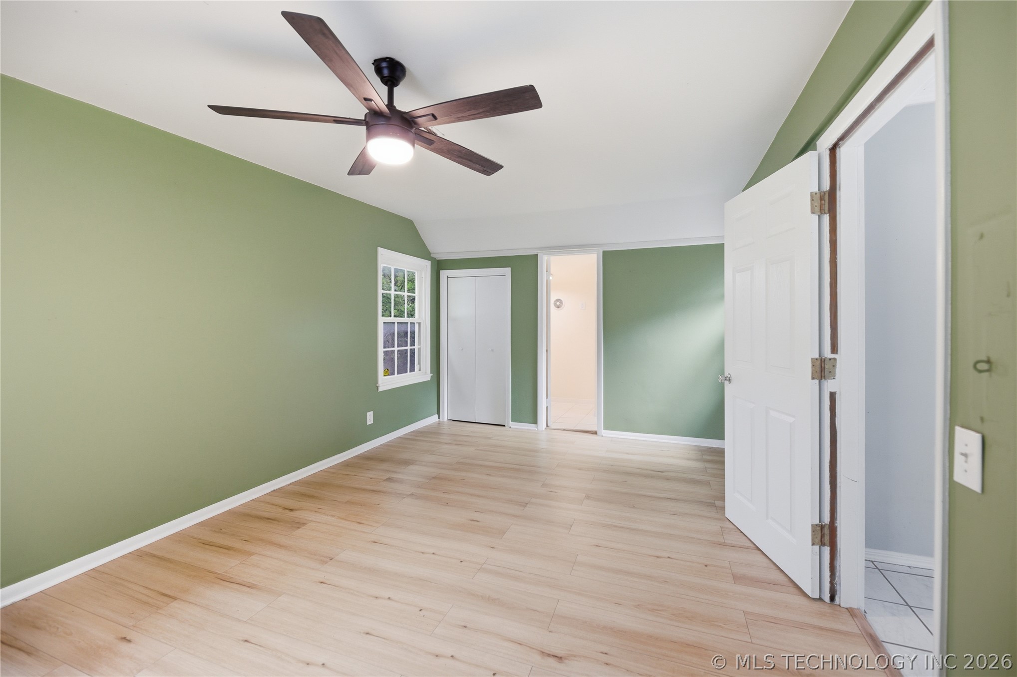 1235 S Braden Avenue Tulsa OK 74112