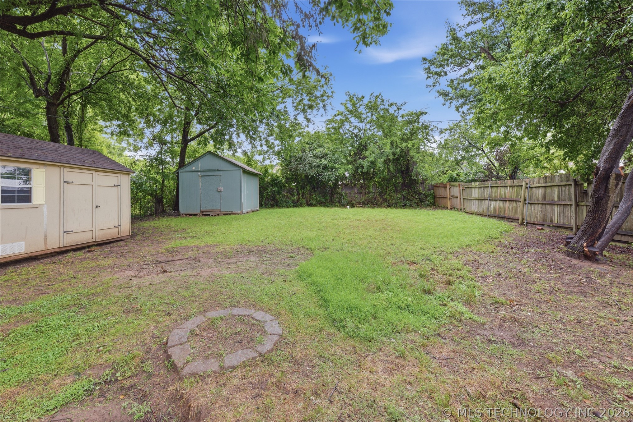 1235 S Braden Avenue Tulsa OK 74112