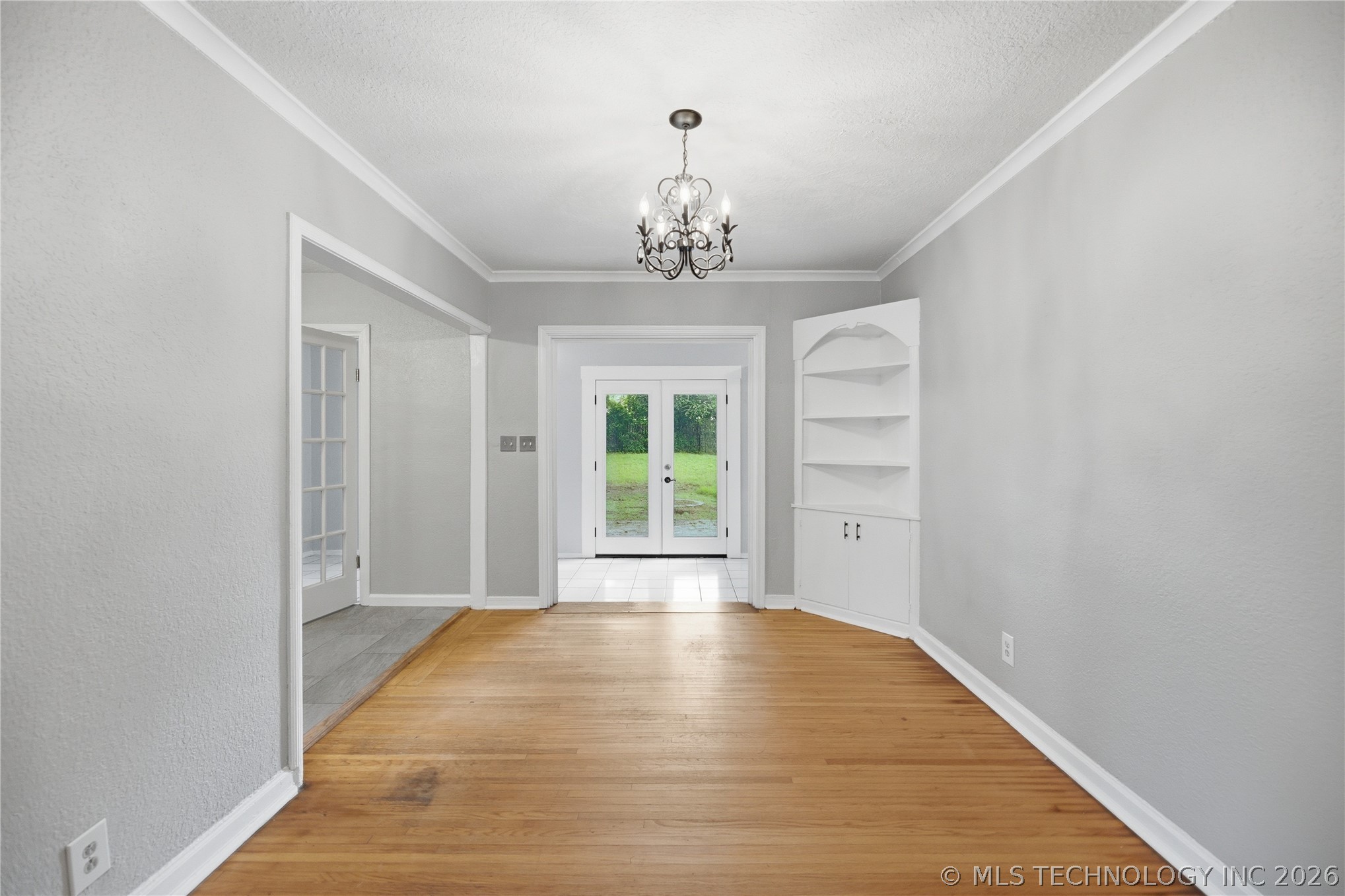1235 S Braden Avenue Tulsa OK 74112