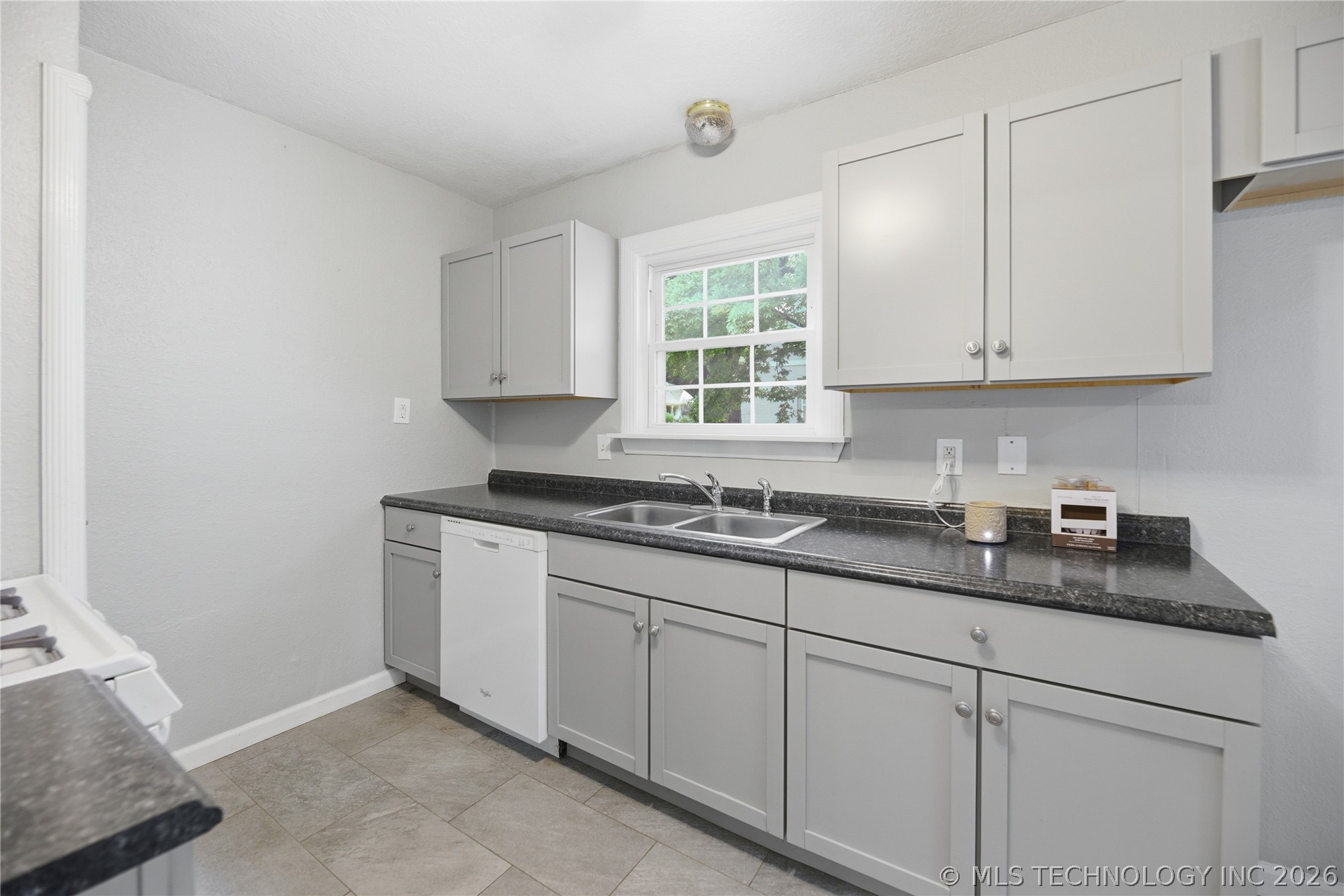 1235 S Braden Avenue Tulsa OK 74112
