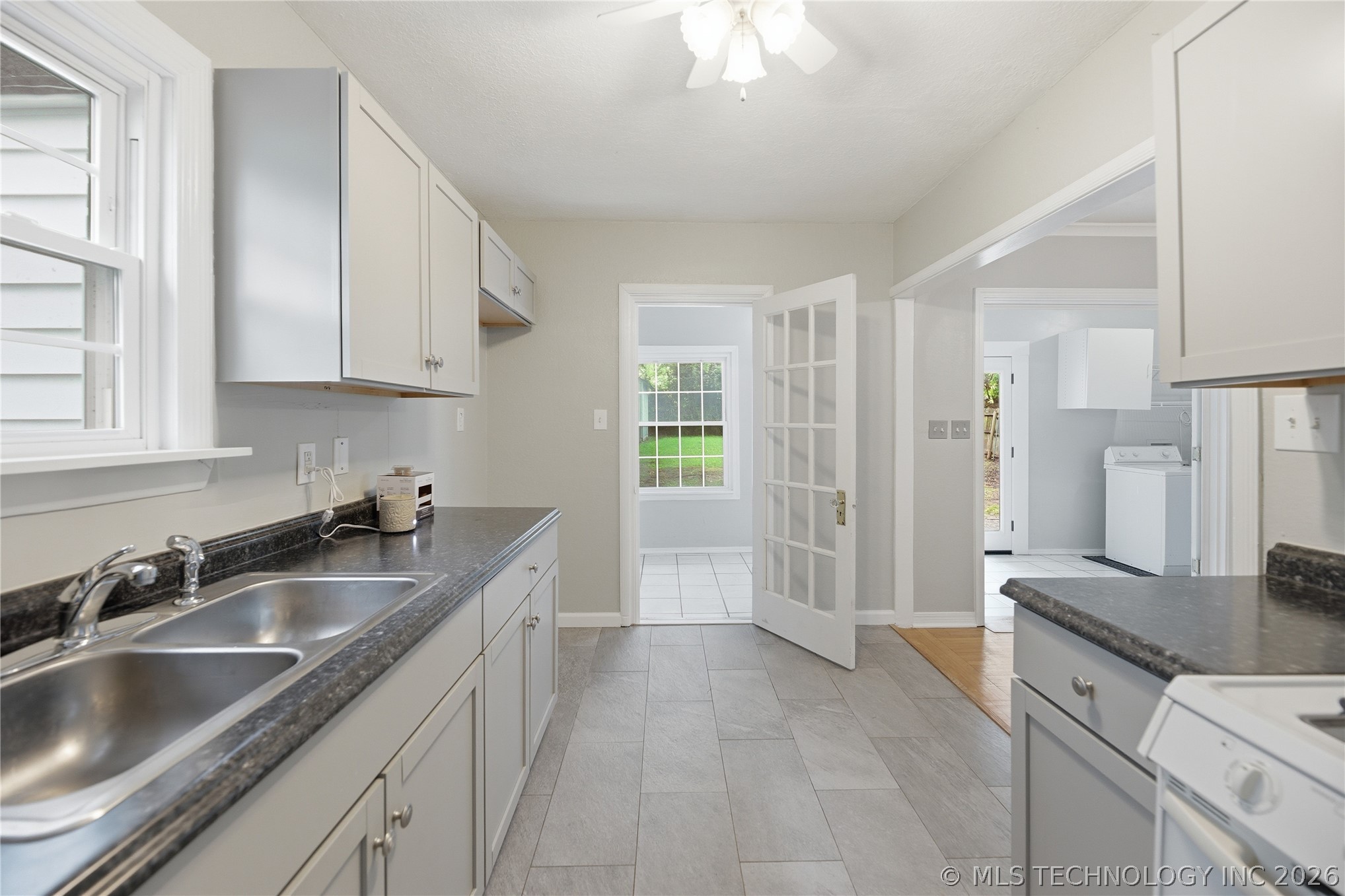 1235 S Braden Avenue Tulsa OK 74112