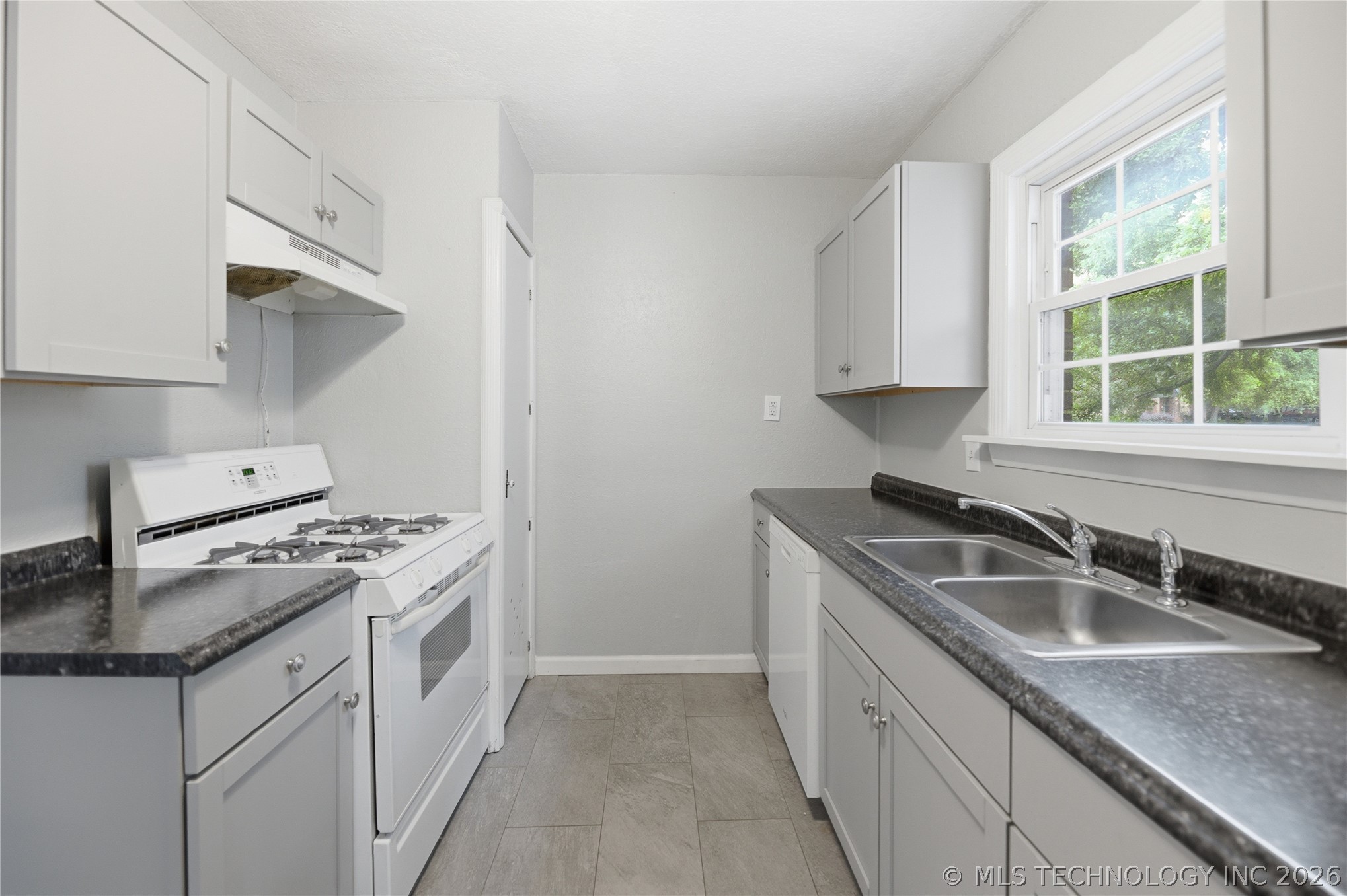 1235 S Braden Avenue Tulsa OK 74112