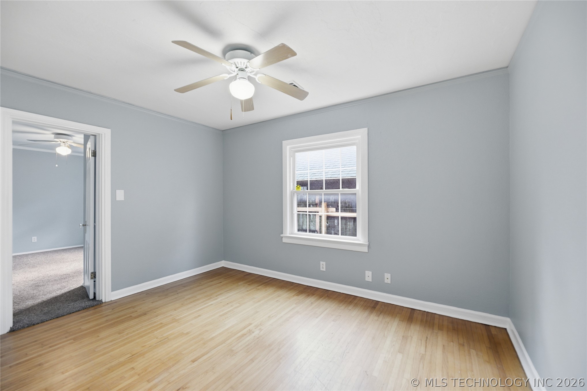 1235 S Braden Avenue Tulsa OK 74112