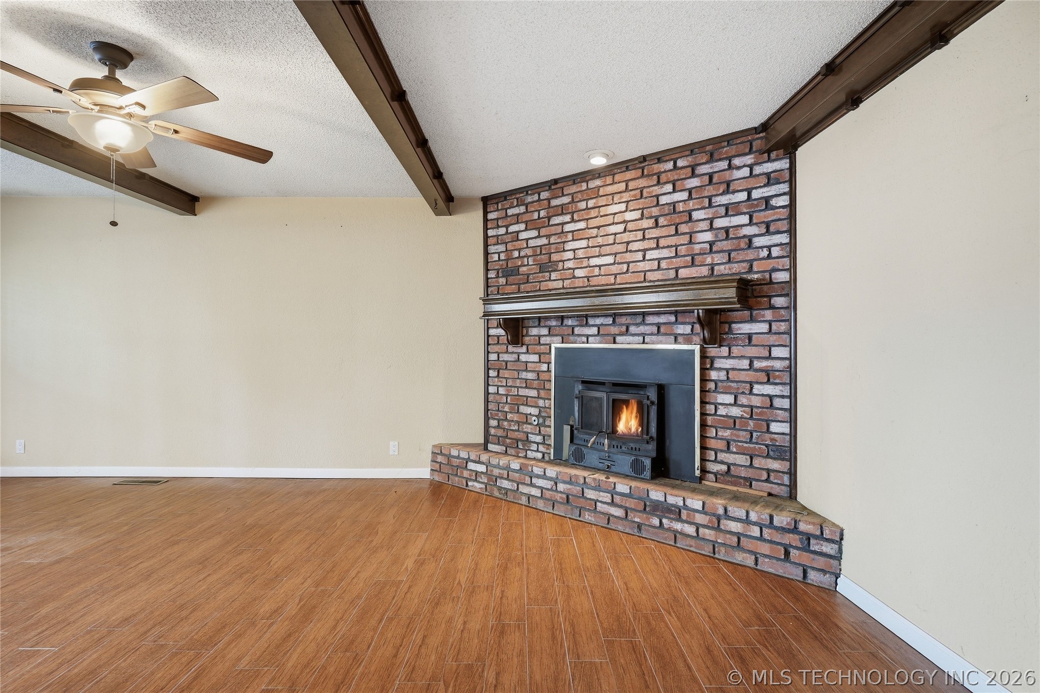 3776 E 82nd Court Tulsa OK 74137