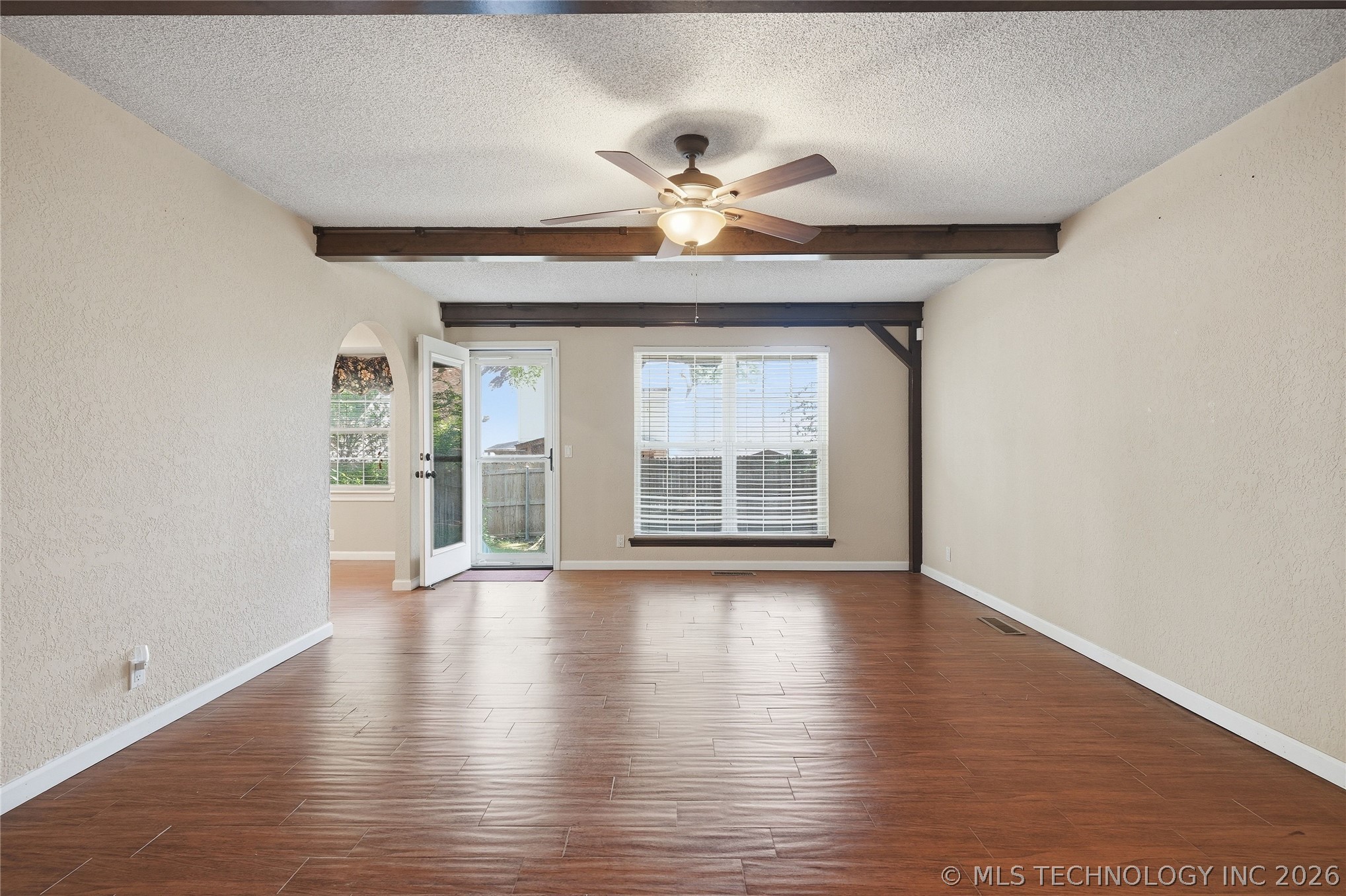 3776 E 82nd Court Tulsa OK 74137