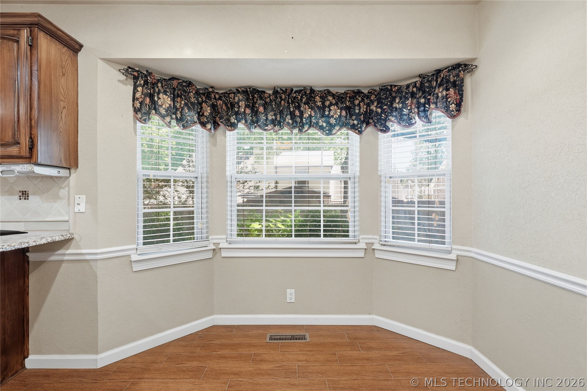 3776 E 82nd Court Tulsa OK 74137