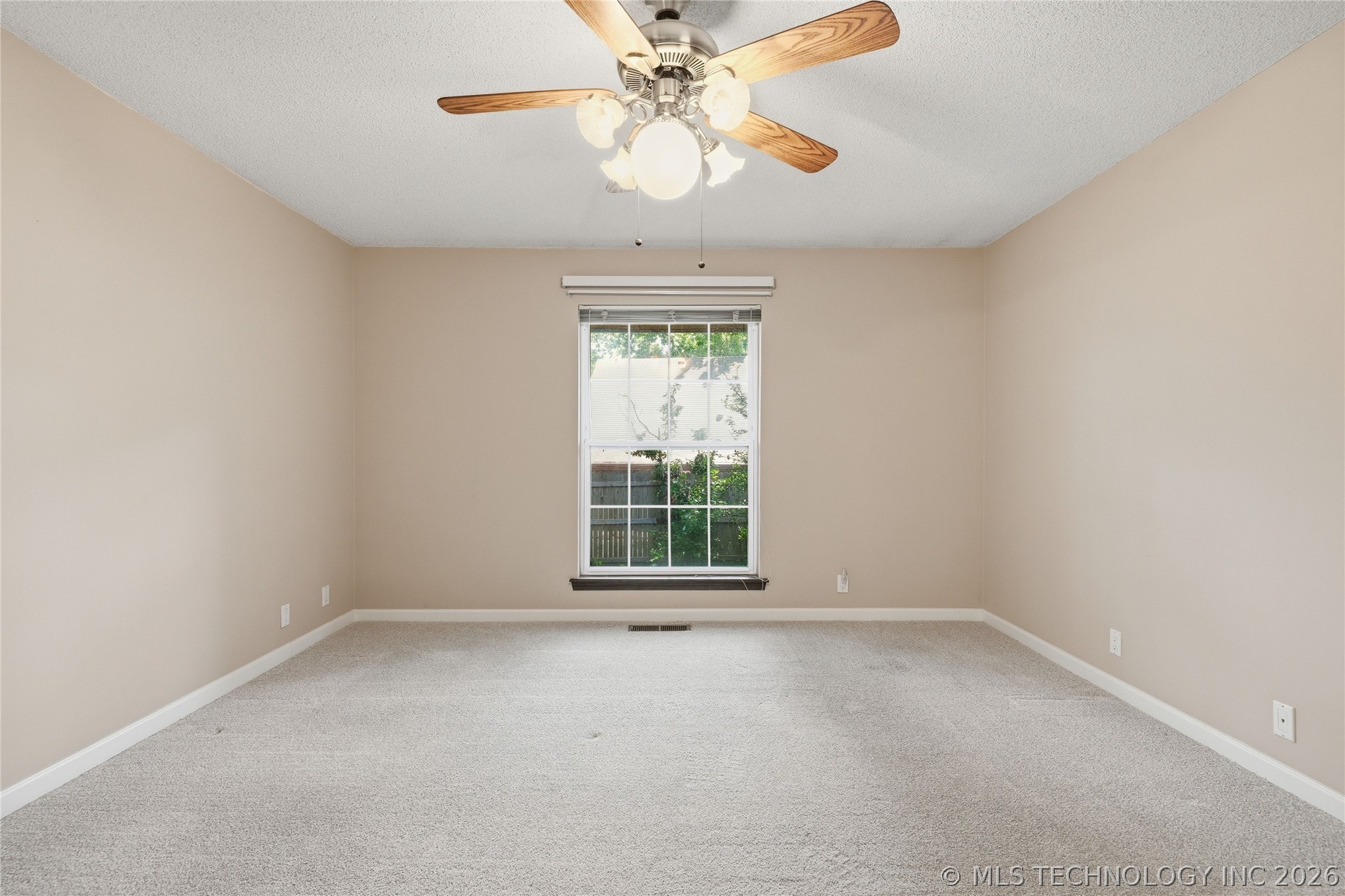 3776 E 82nd Court Tulsa OK 74137