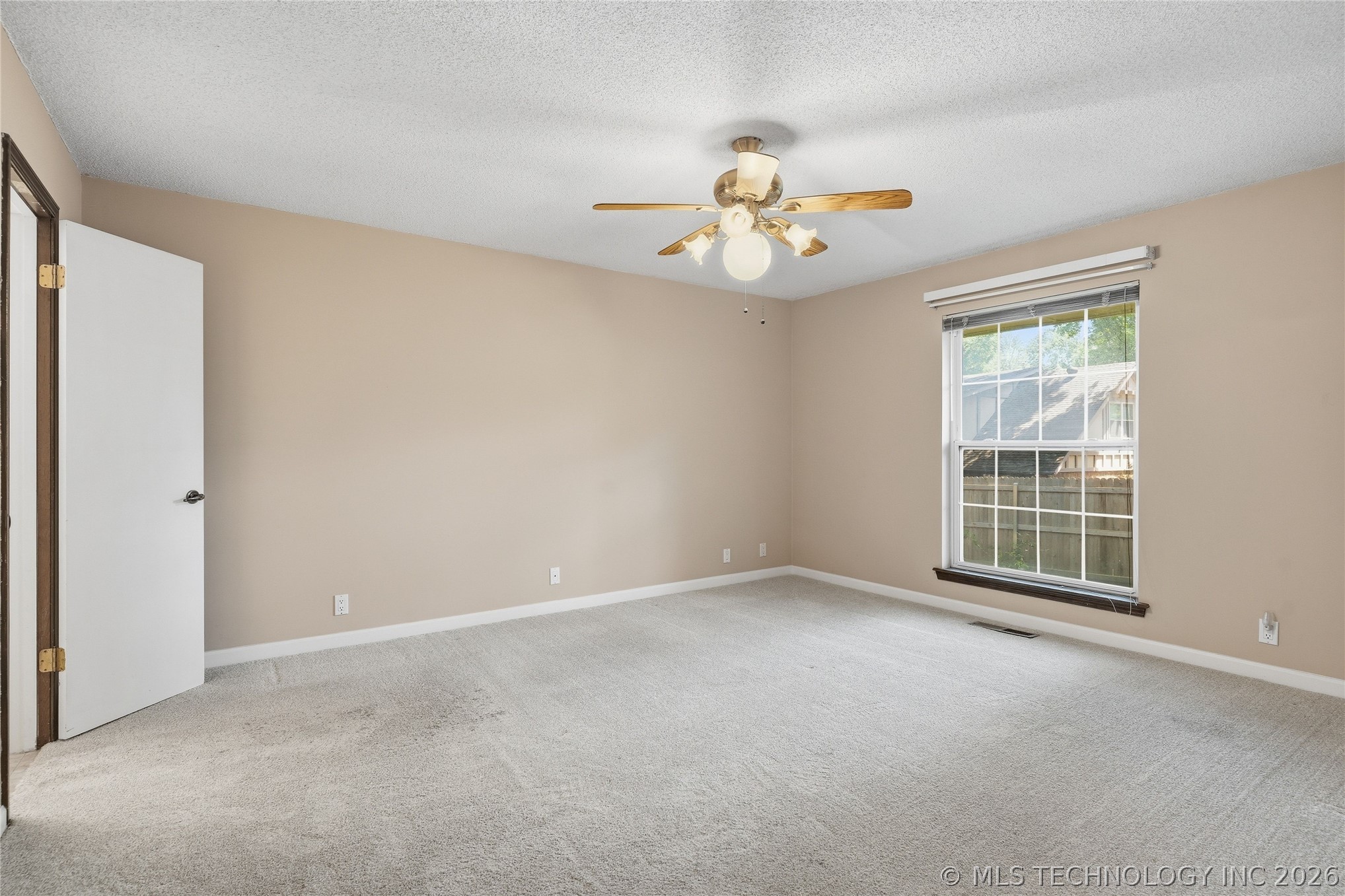 3776 E 82nd Court Tulsa OK 74137