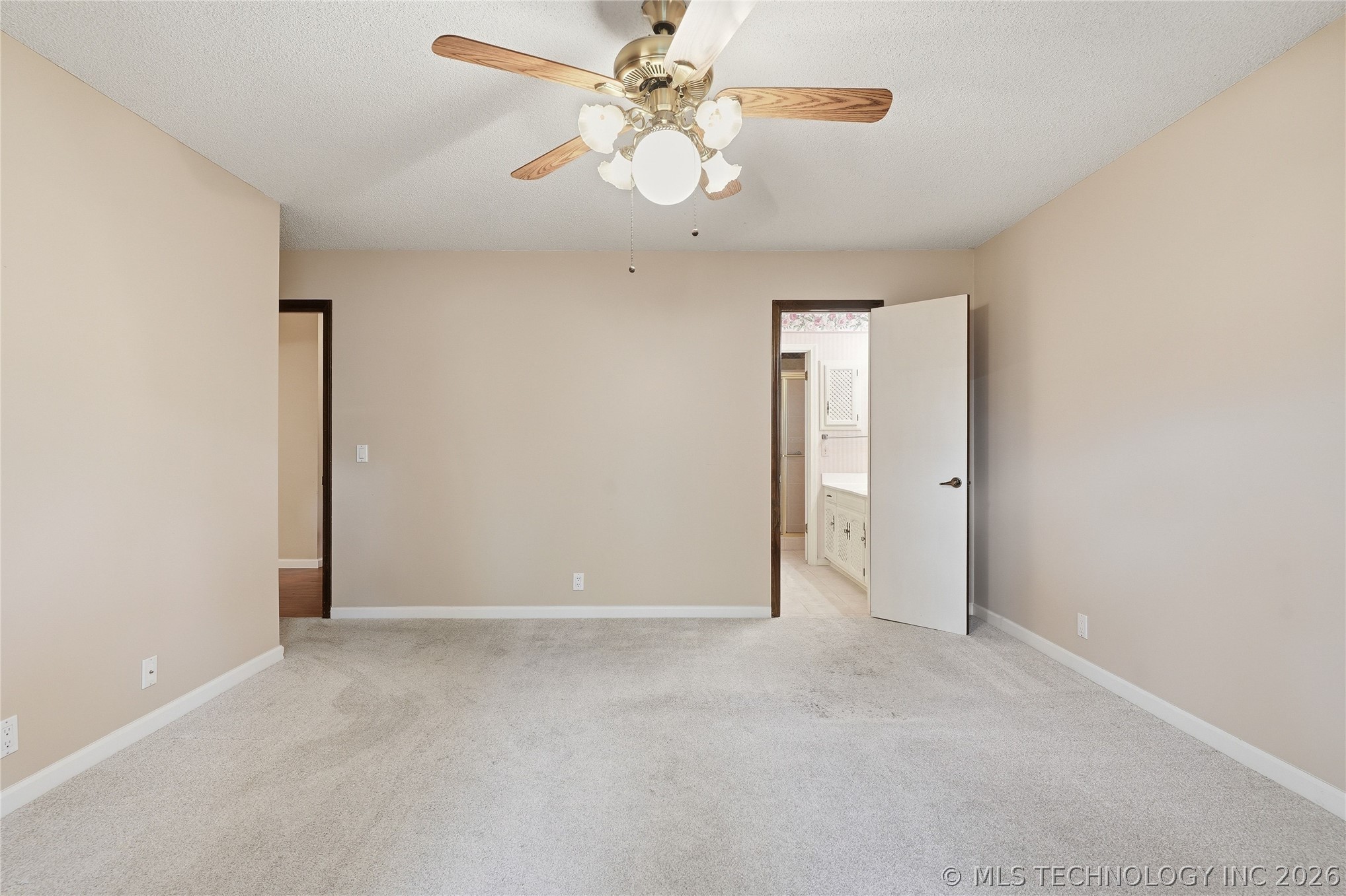 3776 E 82nd Court Tulsa OK 74137