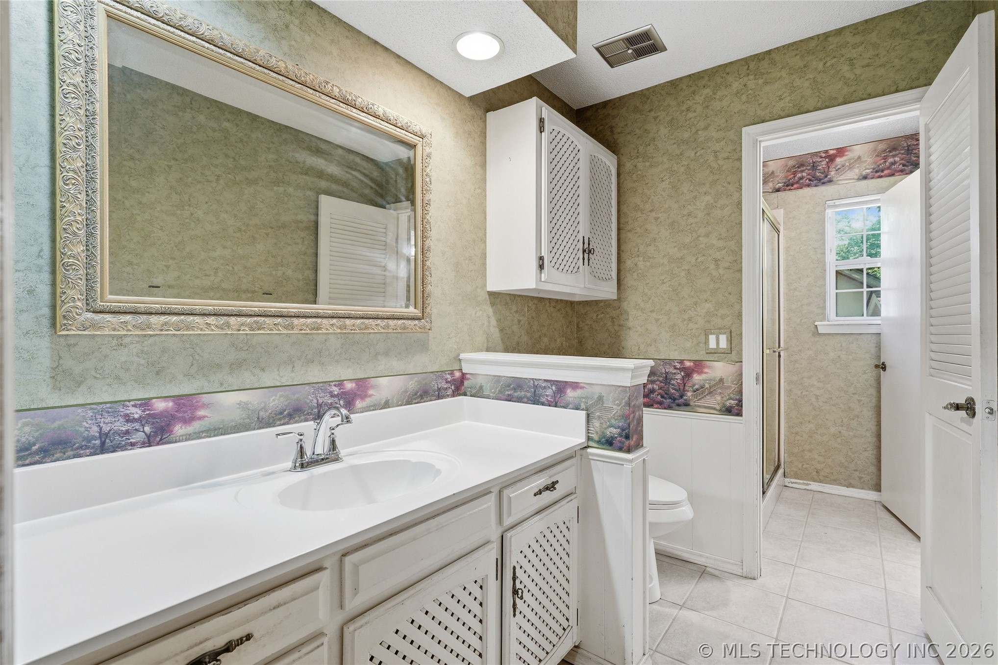3776 E 82nd Court Tulsa OK 74137