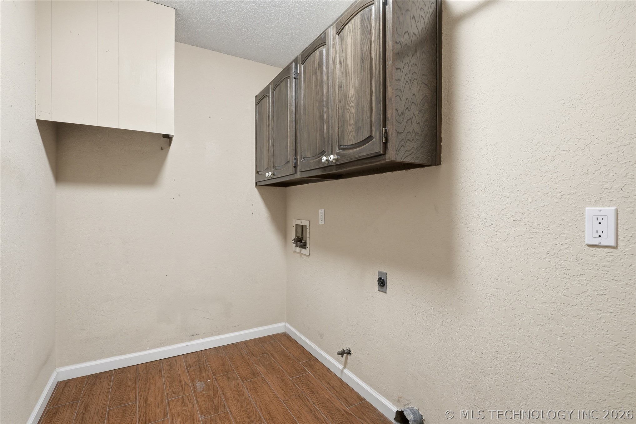 3776 E 82nd Court Tulsa OK 74137