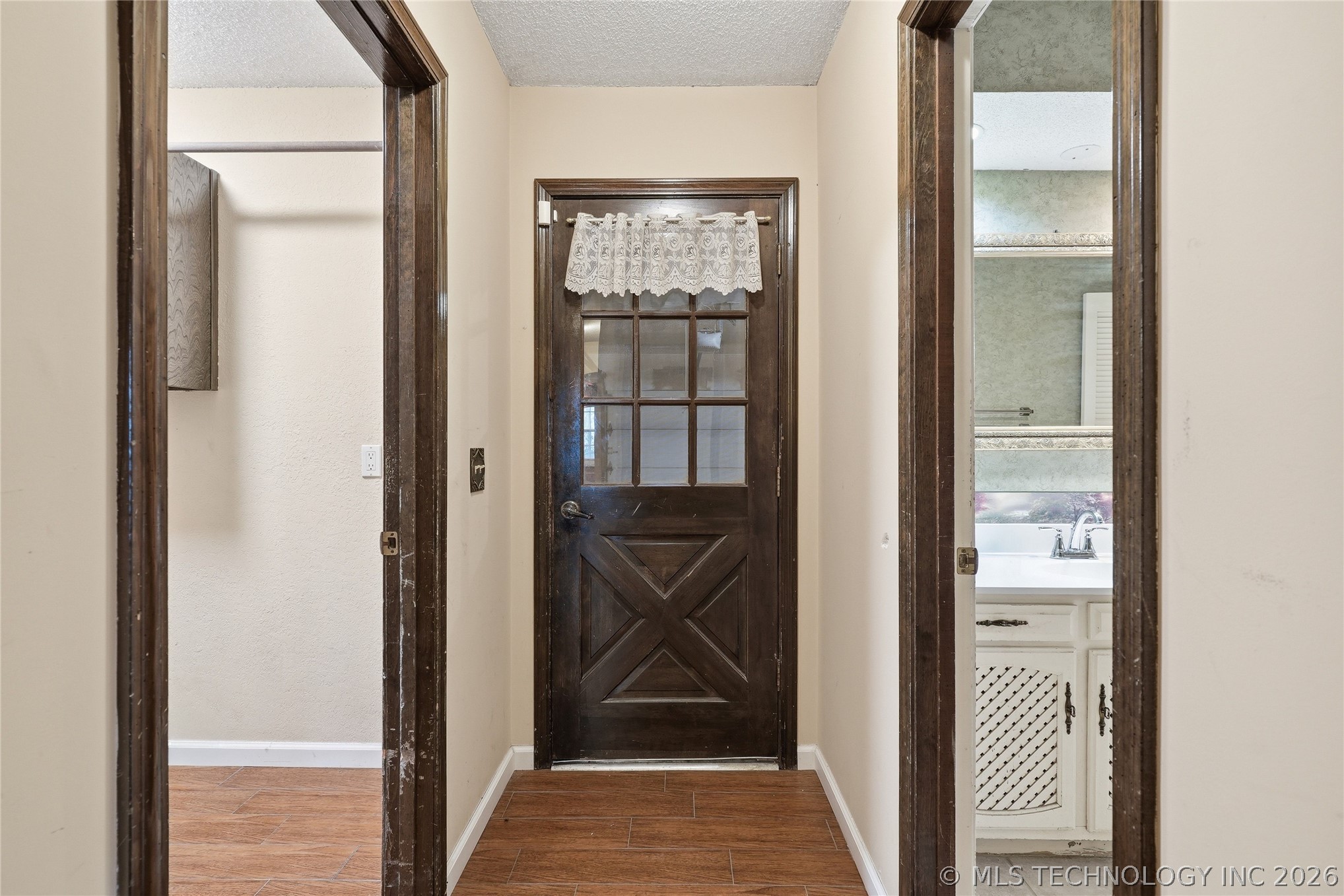 3776 E 82nd Court Tulsa OK 74137