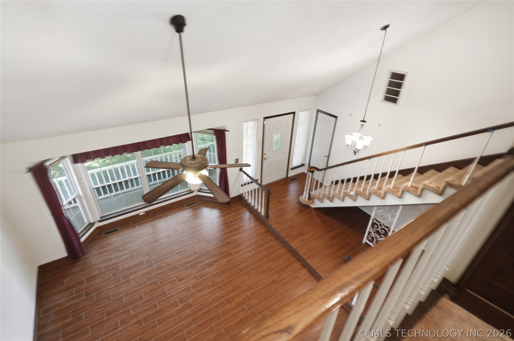 3776 E 82nd Court Tulsa OK 74137