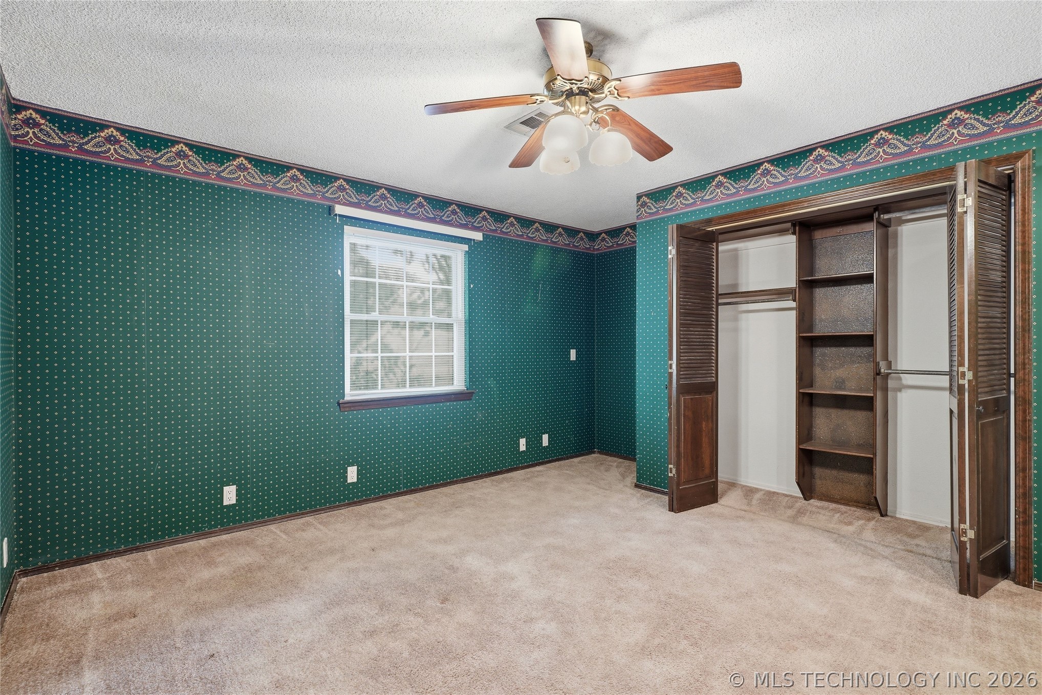 3776 E 82nd Court Tulsa OK 74137