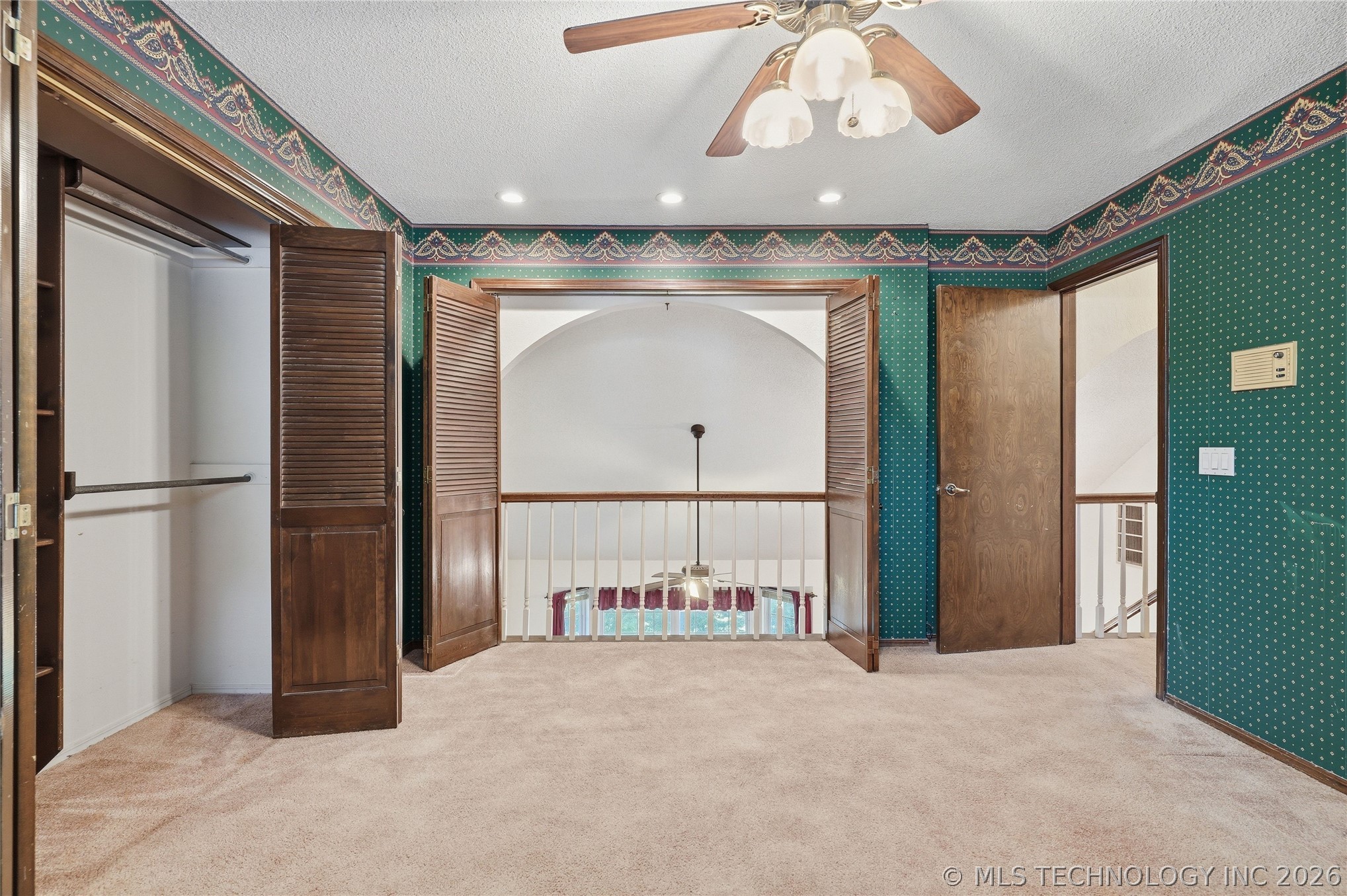 3776 E 82nd Court Tulsa OK 74137