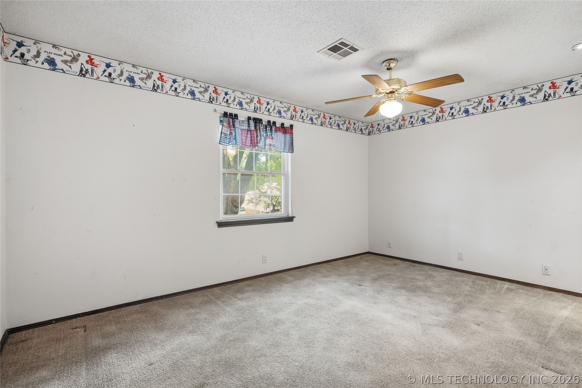 3776 E 82nd Court Tulsa OK 74137