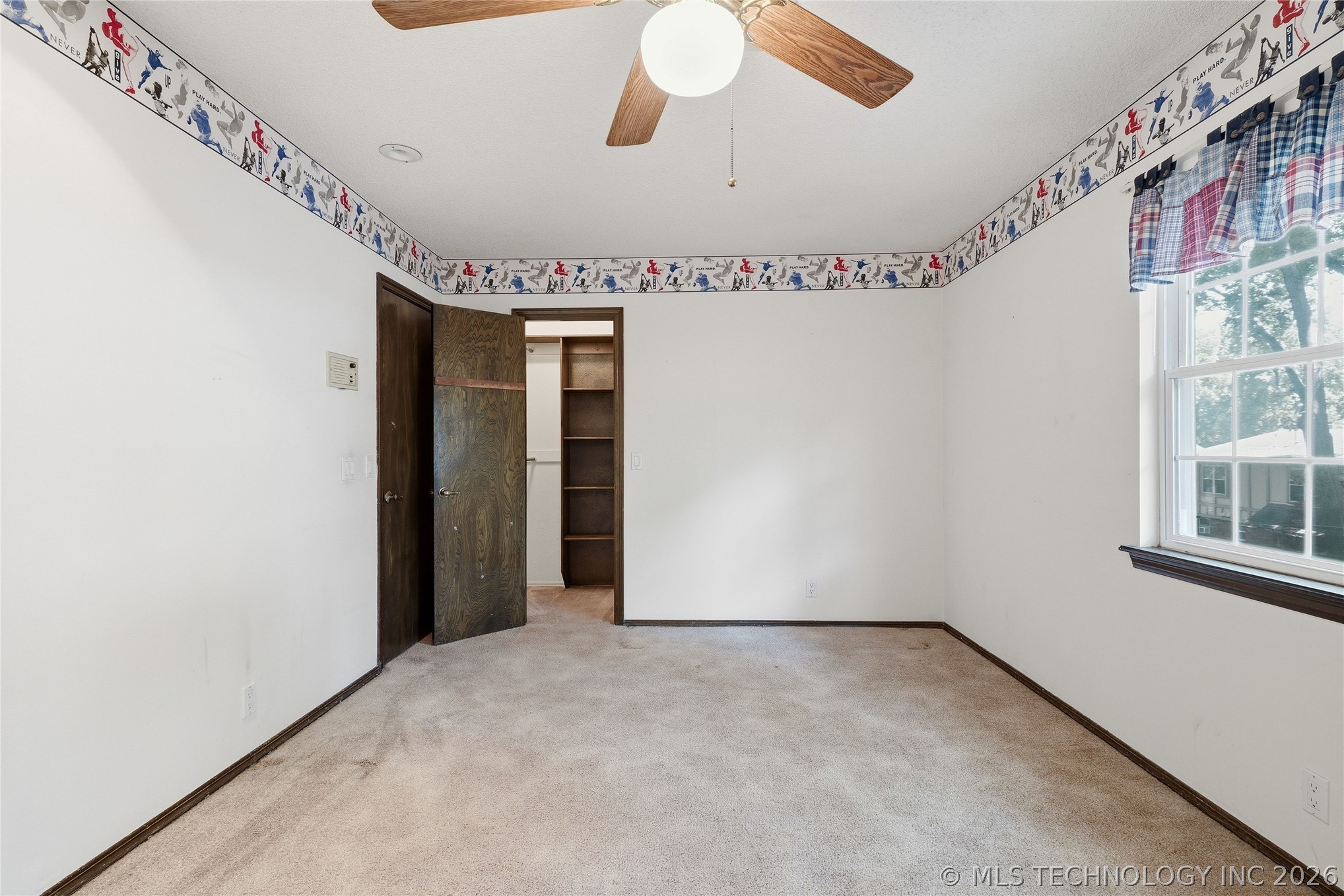 3776 E 82nd Court Tulsa OK 74137