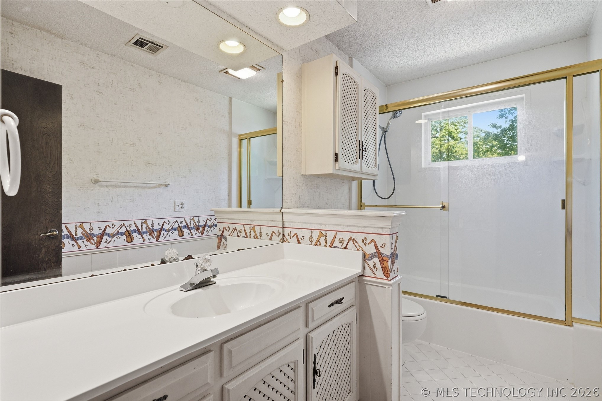 3776 E 82nd Court Tulsa OK 74137