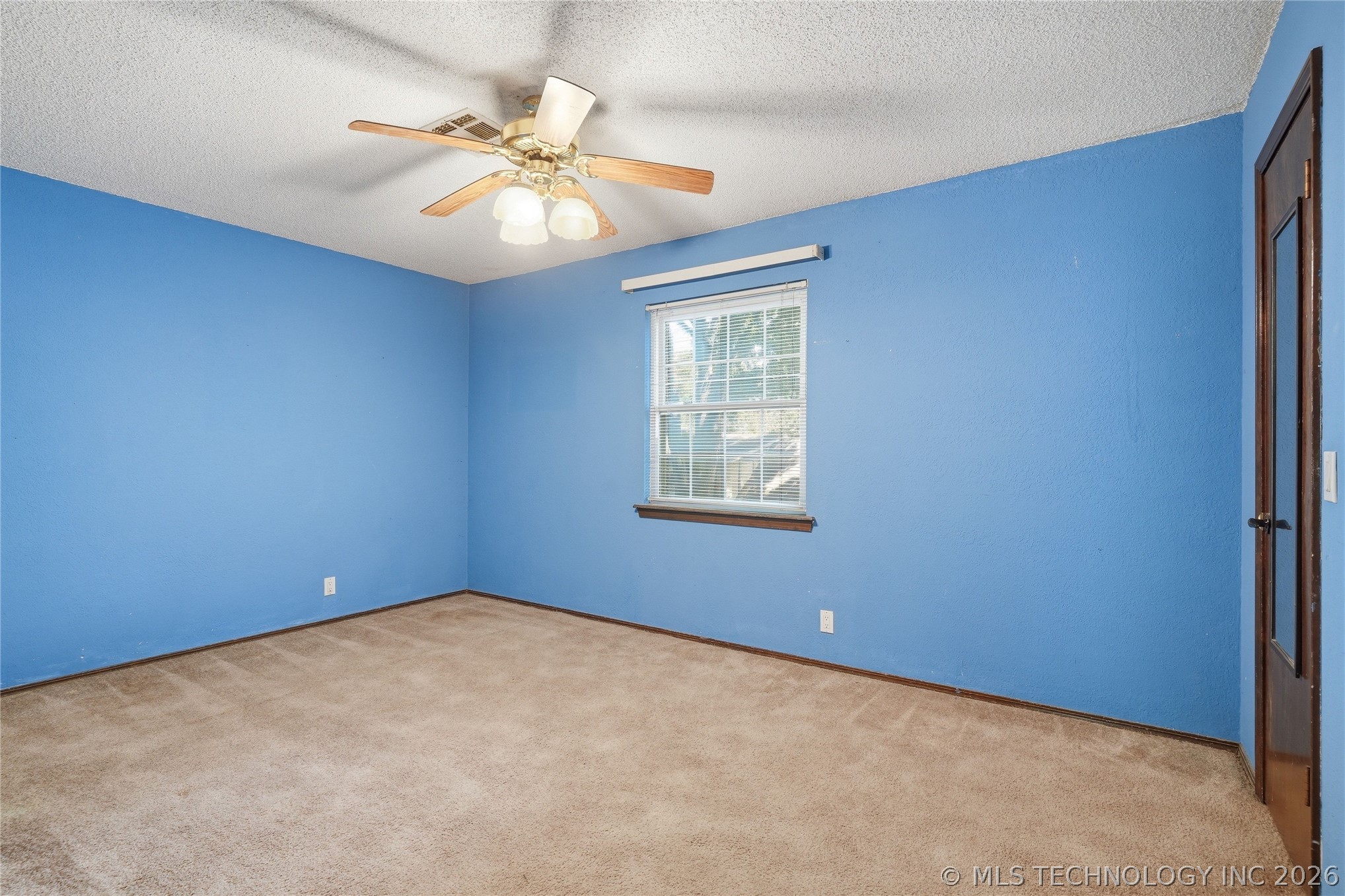 3776 E 82nd Court Tulsa OK 74137