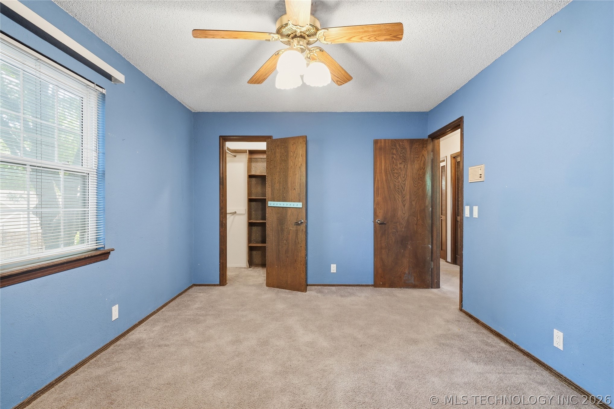 3776 E 82nd Court Tulsa OK 74137
