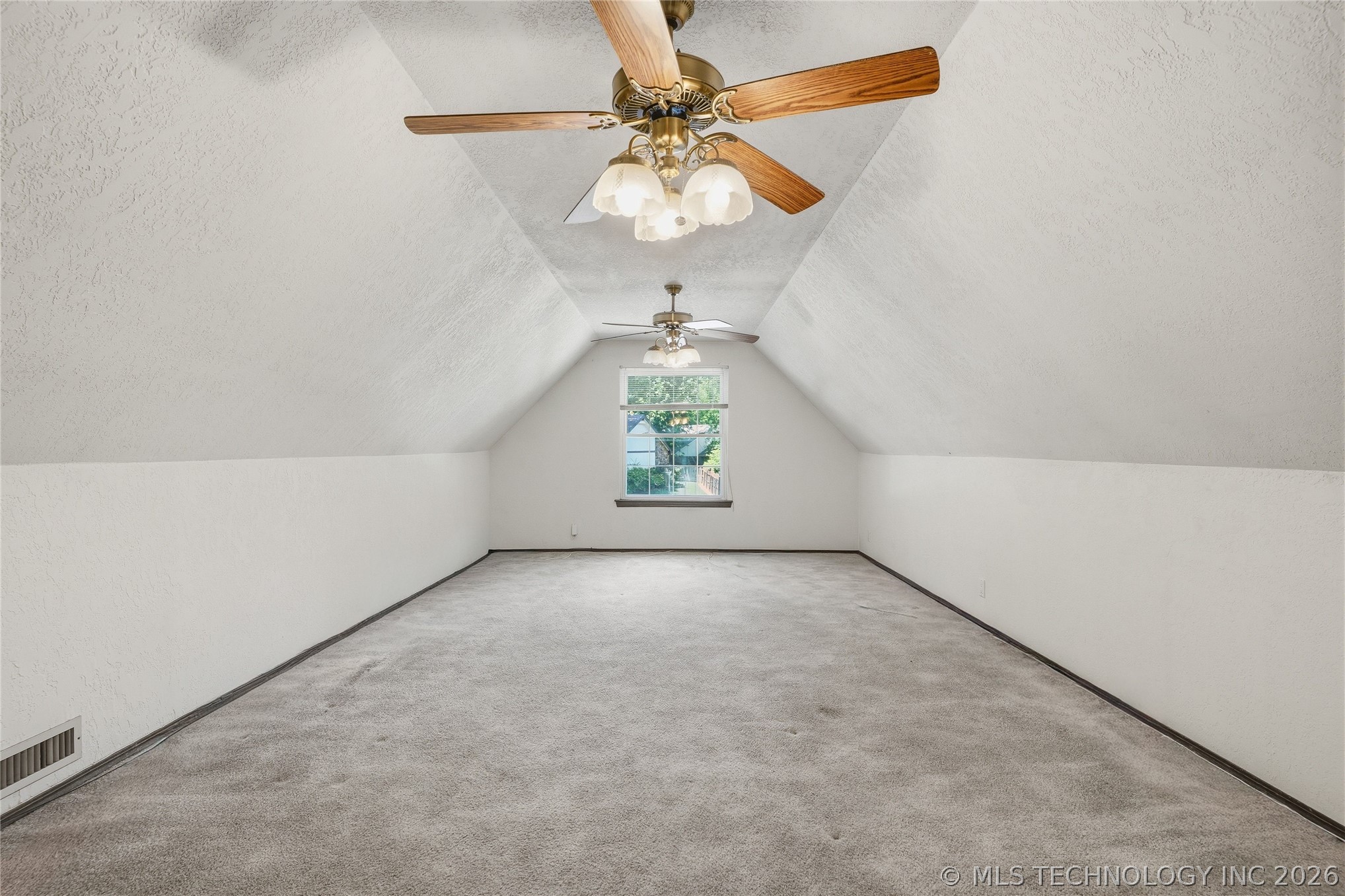 3776 E 82nd Court Tulsa OK 74137