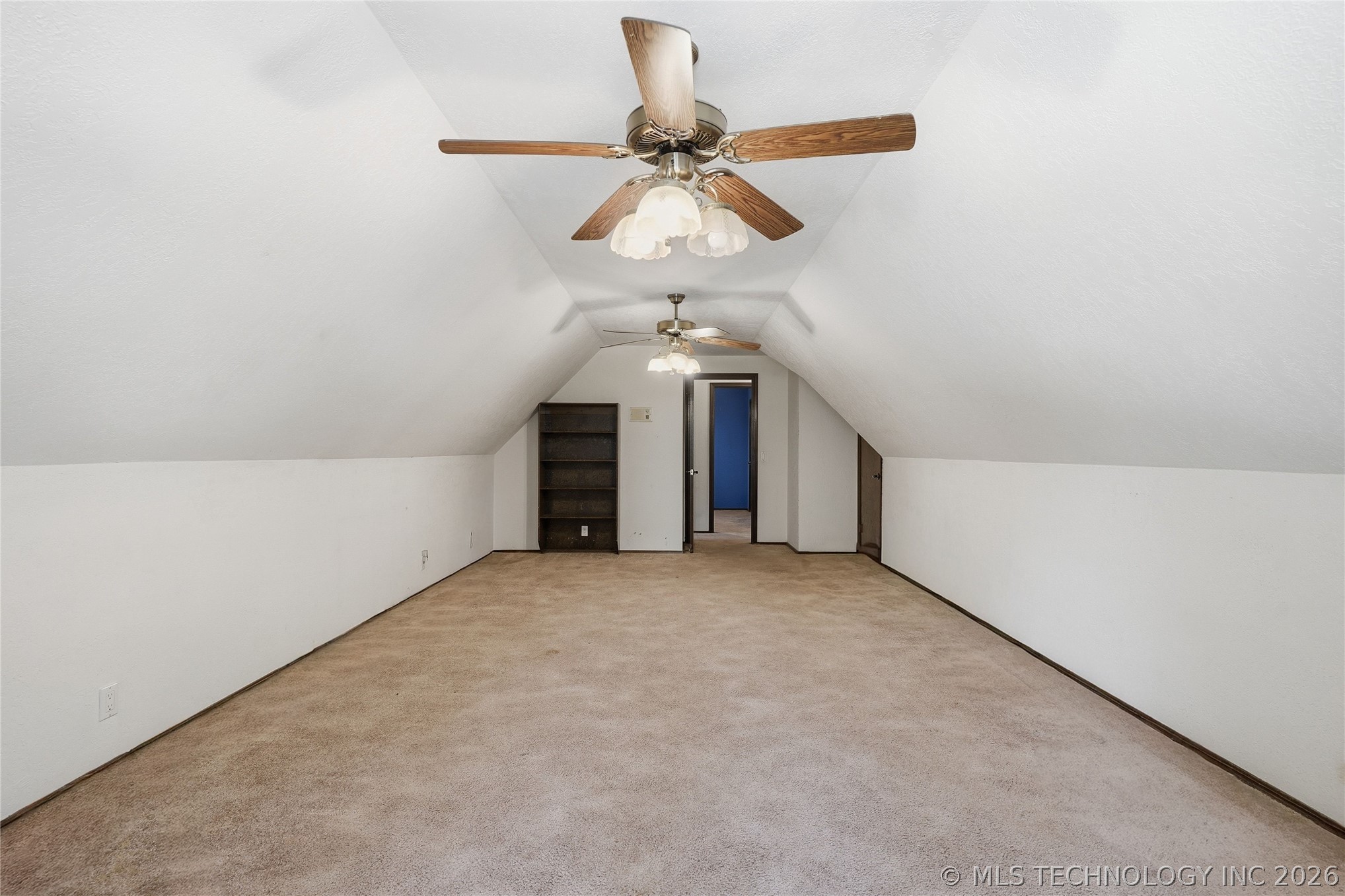 3776 E 82nd Court Tulsa OK 74137