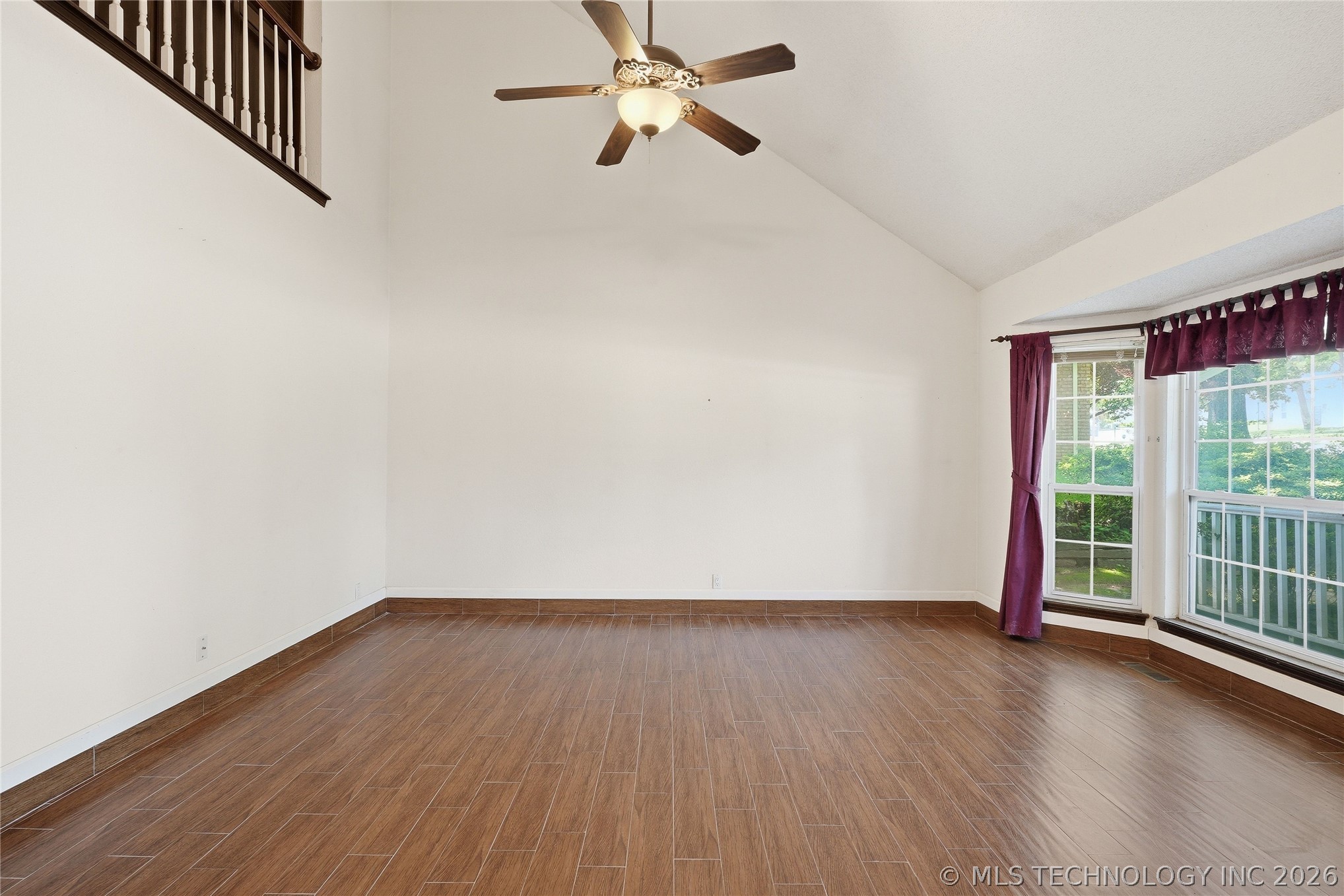 3776 E 82nd Court Tulsa OK 74137