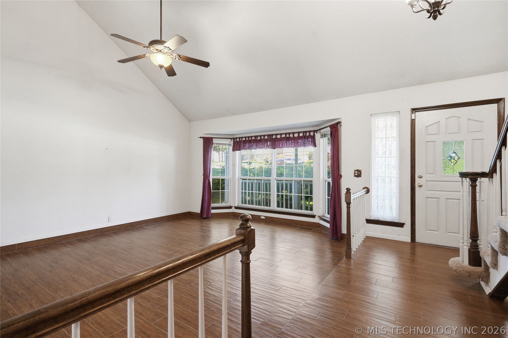 3776 E 82nd Court Tulsa OK 74137