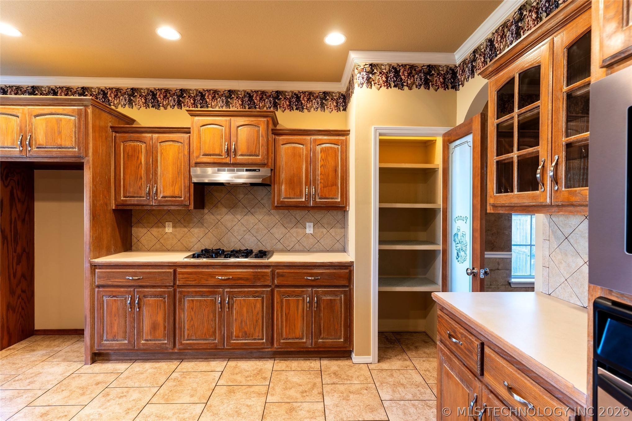 4213 S Palm Avenue Broken Arrow OK 74011