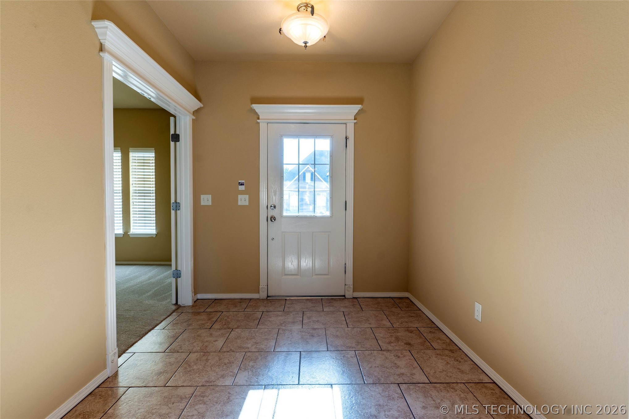 4213 S Palm Avenue Broken Arrow OK 74011