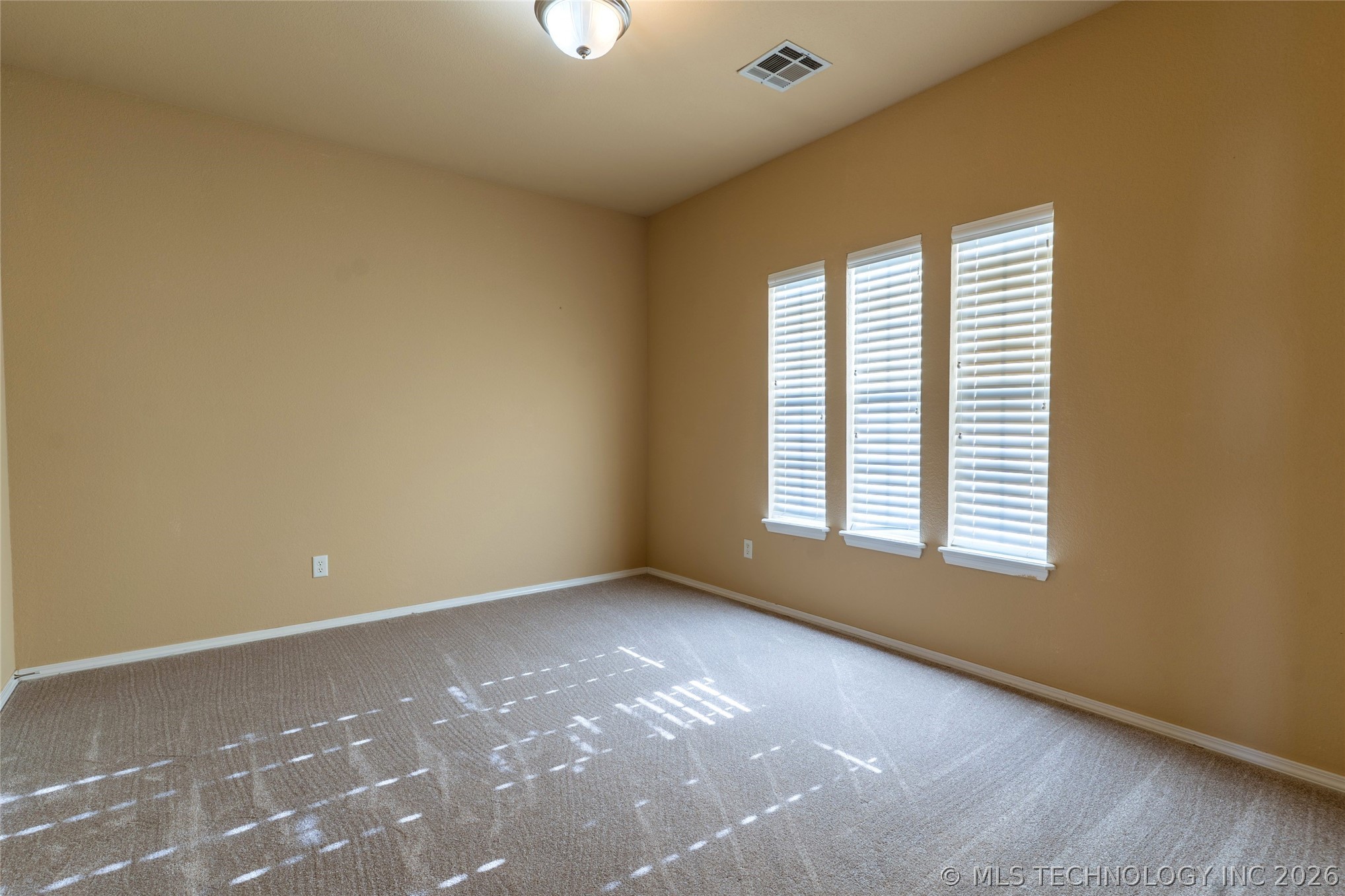 4213 S Palm Avenue Broken Arrow OK 74011