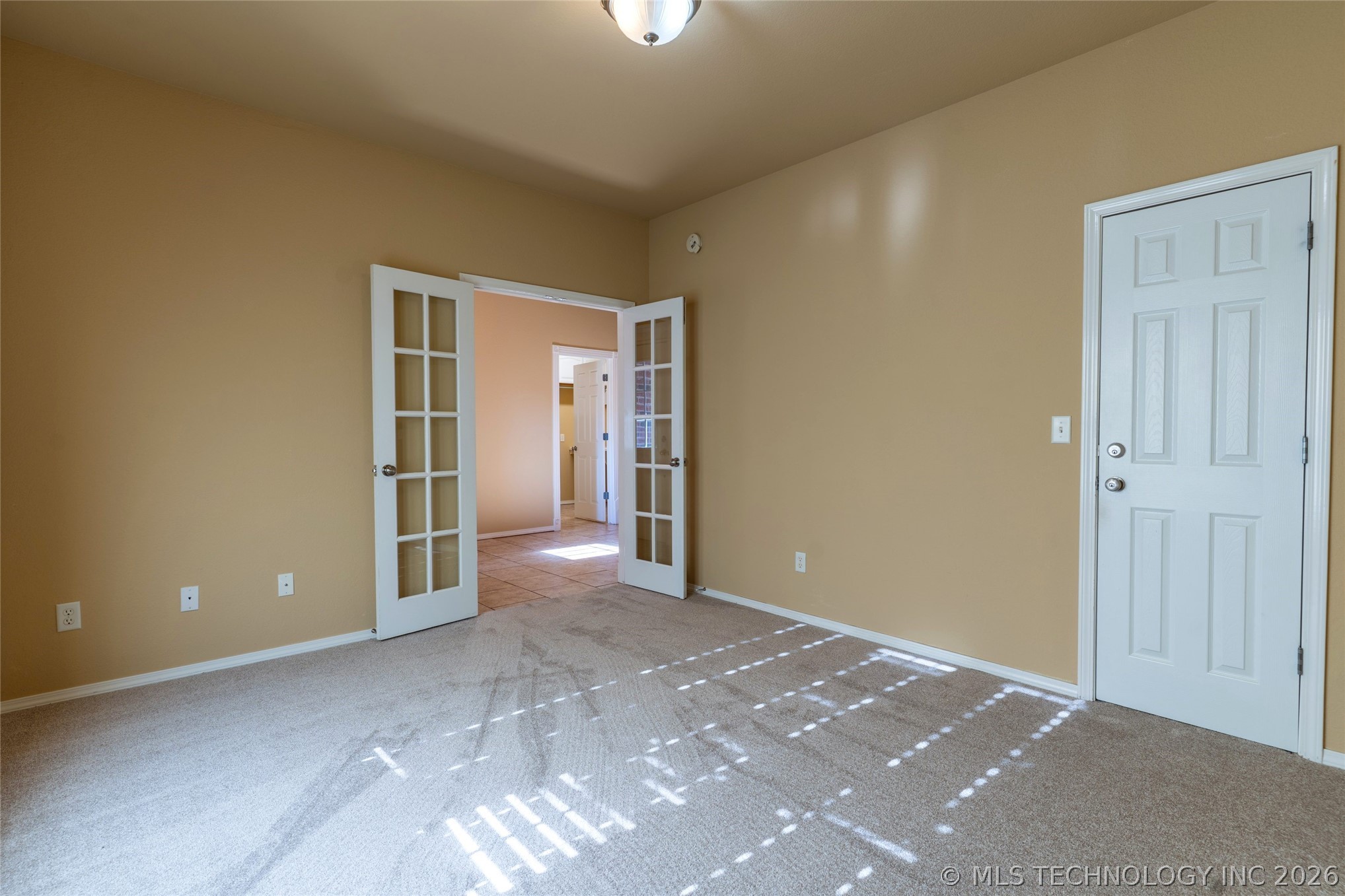 4213 S Palm Avenue Broken Arrow OK 74011