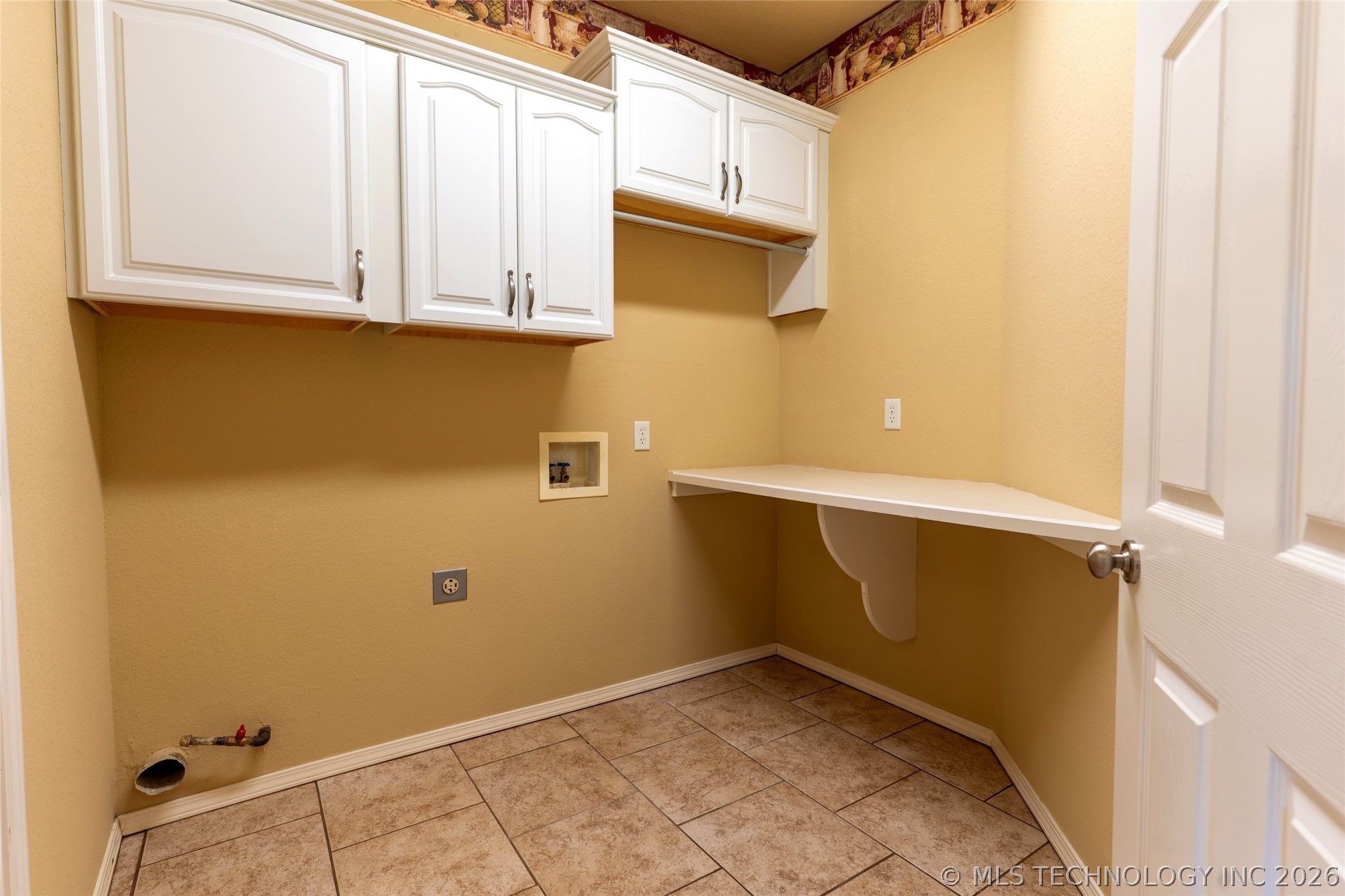 4213 S Palm Avenue Broken Arrow OK 74011