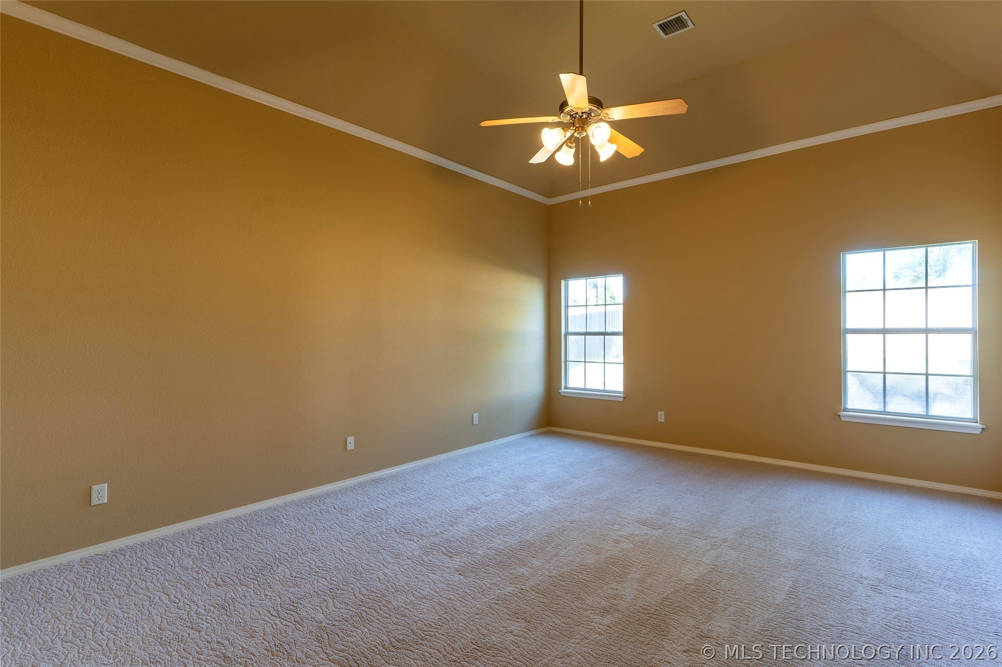 4213 S Palm Avenue Broken Arrow OK 74011