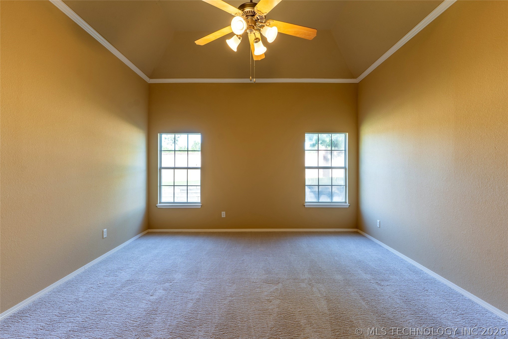 4213 S Palm Avenue Broken Arrow OK 74011