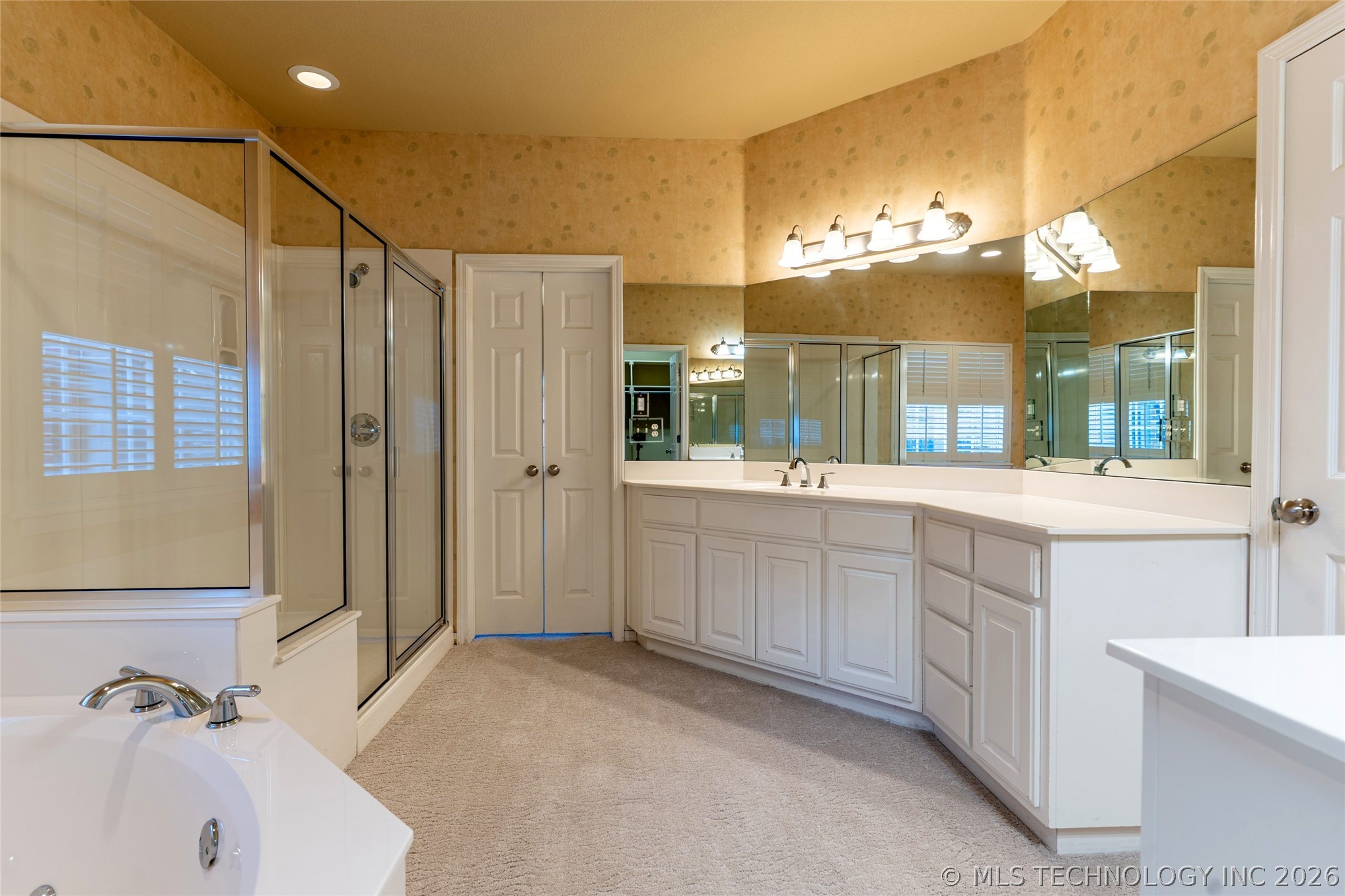 4213 S Palm Avenue Broken Arrow OK 74011