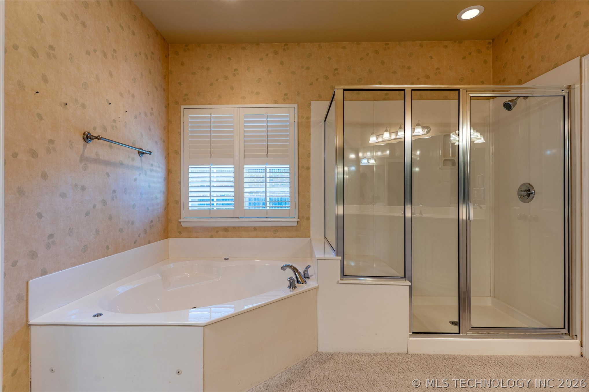 4213 S Palm Avenue Broken Arrow OK 74011