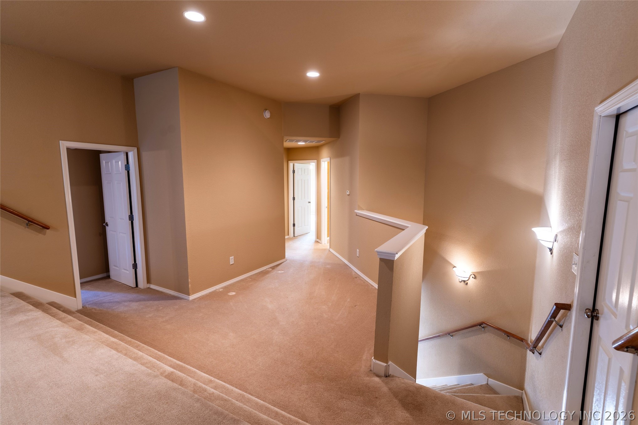 4213 S Palm Avenue Broken Arrow OK 74011