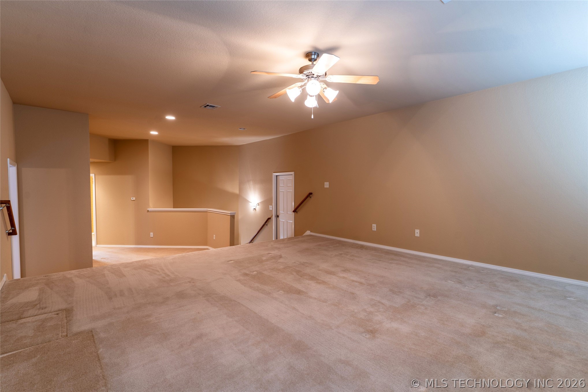 4213 S Palm Avenue Broken Arrow OK 74011