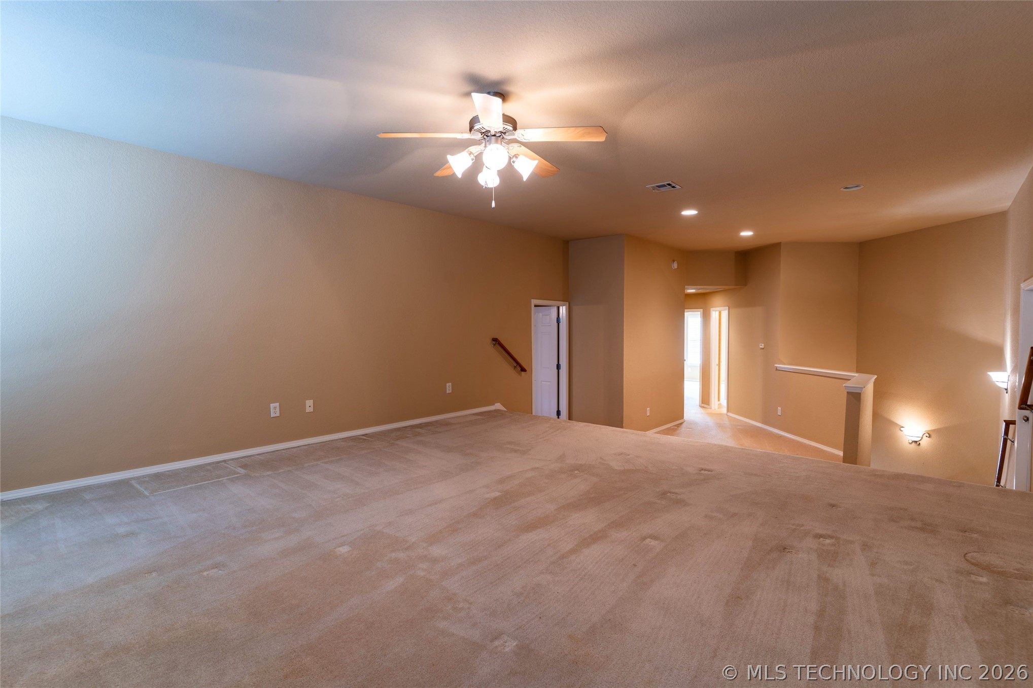 4213 S Palm Avenue Broken Arrow OK 74011