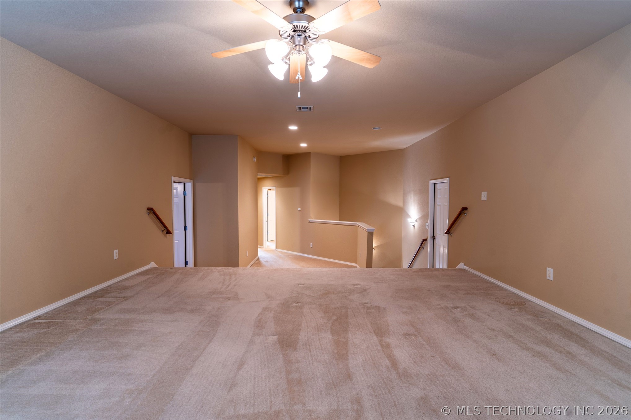 4213 S Palm Avenue Broken Arrow OK 74011