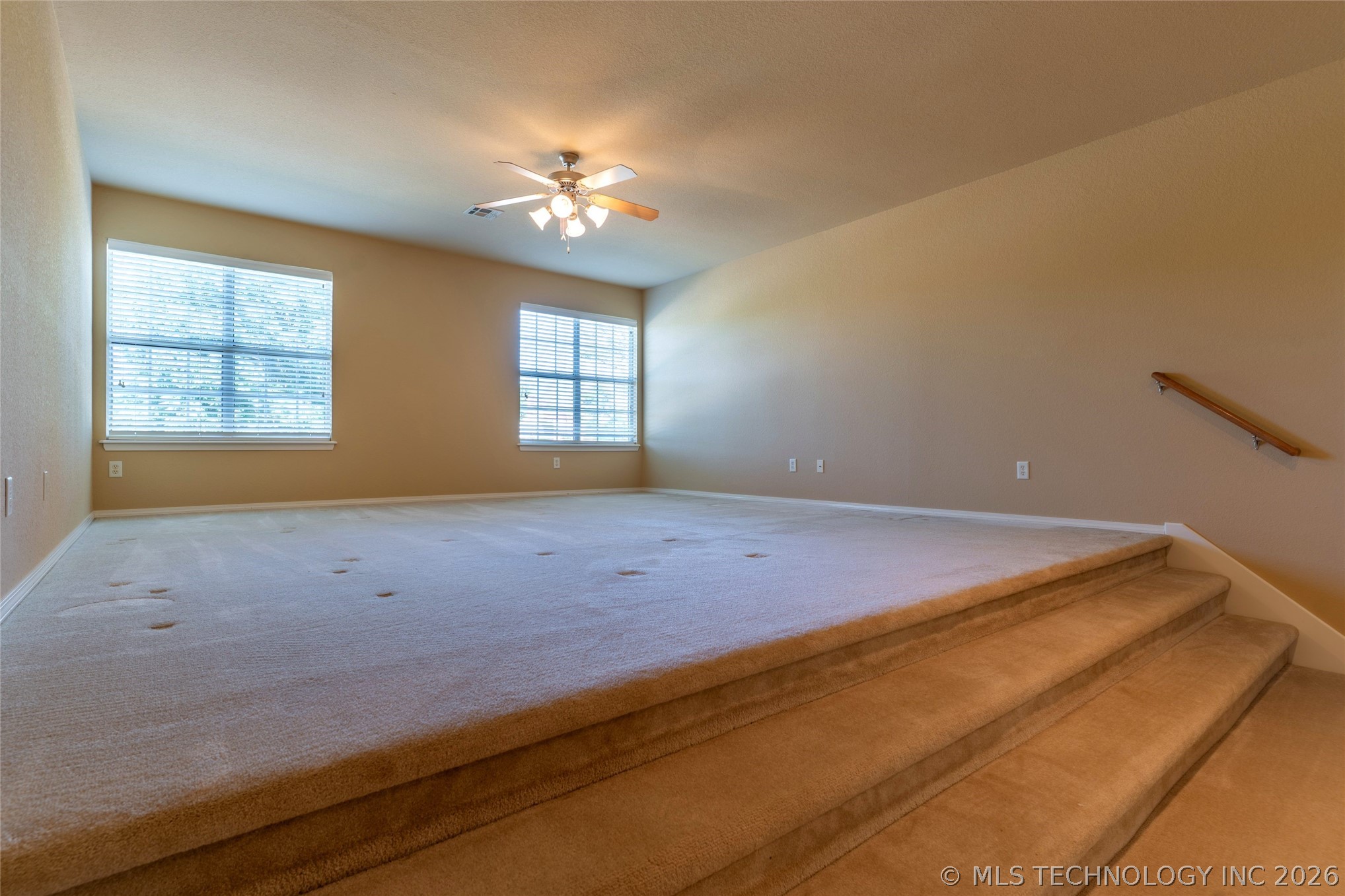 4213 S Palm Avenue Broken Arrow OK 74011