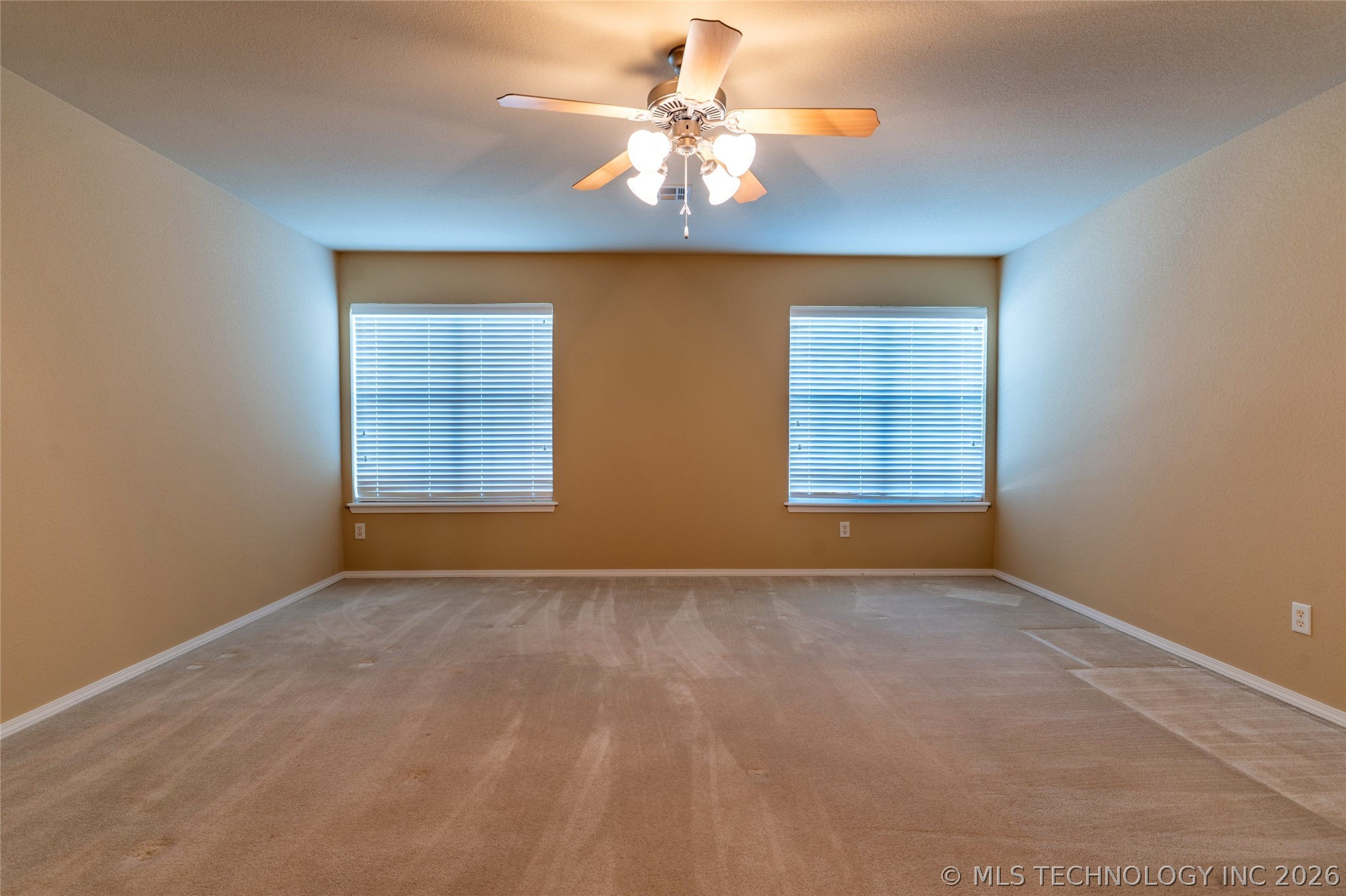 4213 S Palm Avenue Broken Arrow OK 74011