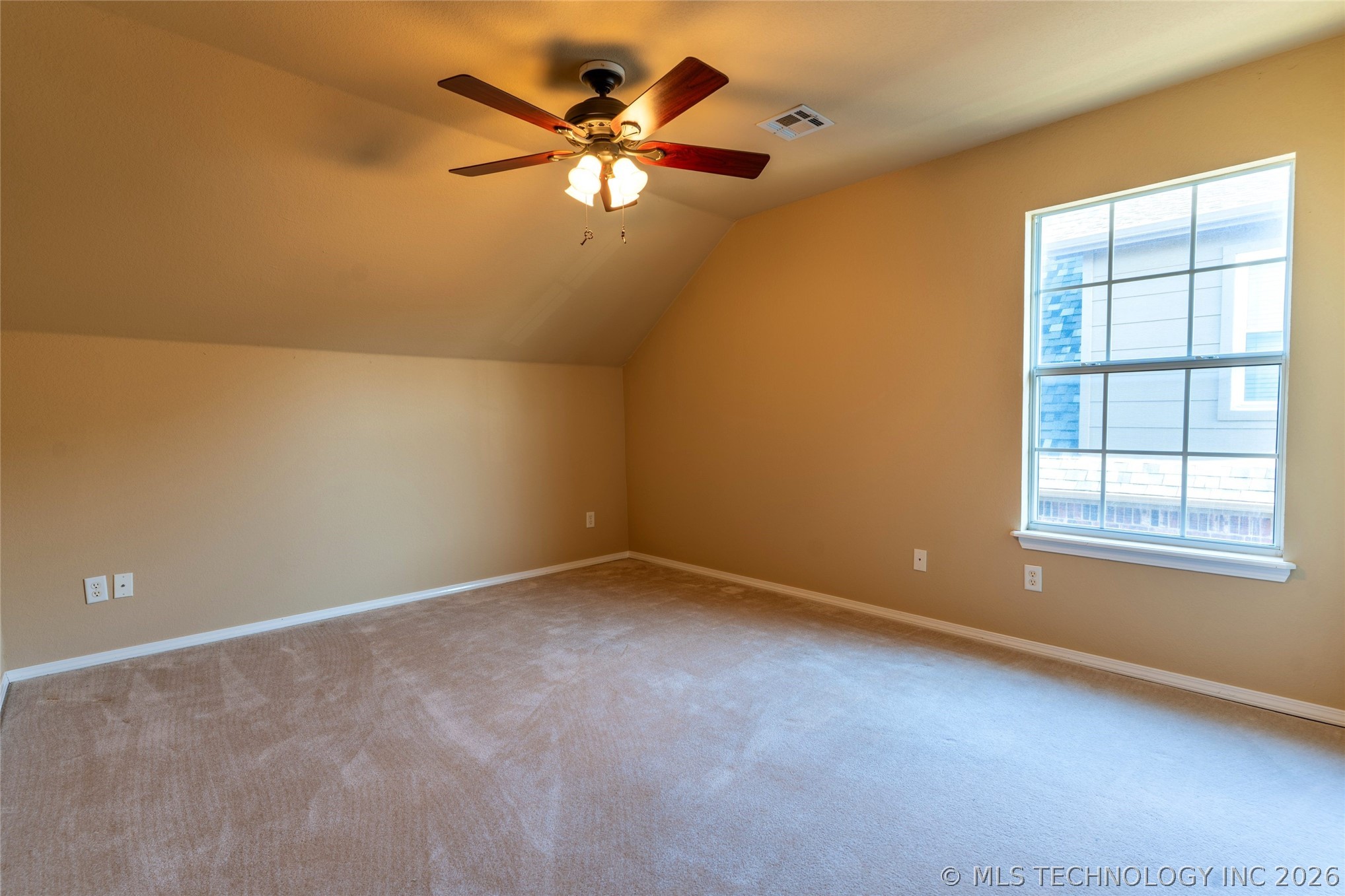 4213 S Palm Avenue Broken Arrow OK 74011